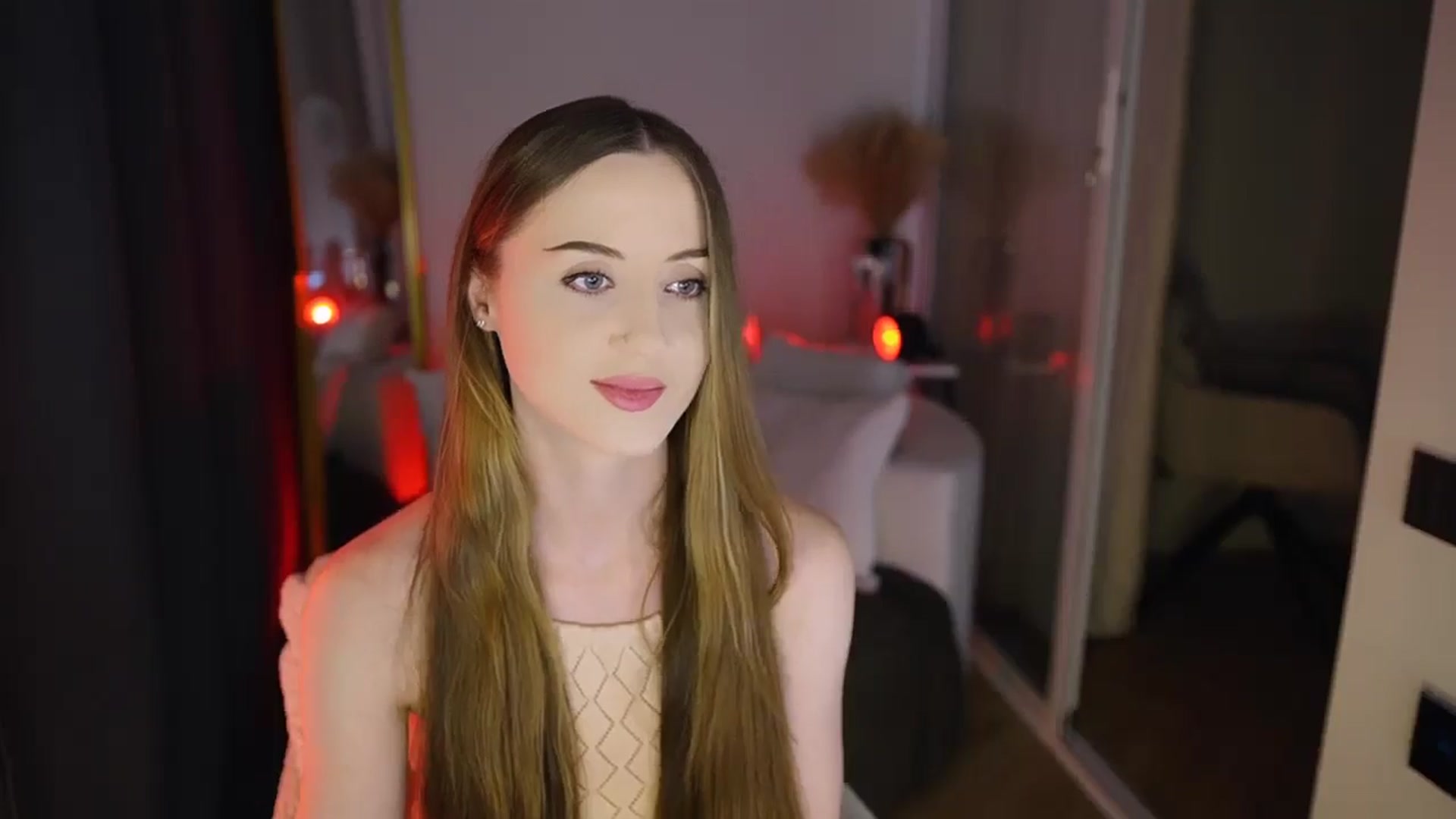 Gallery image thumbnail from Innocent_Soul's myfreecams stream on, 01/03/2026, 16:55 image 16 of 20