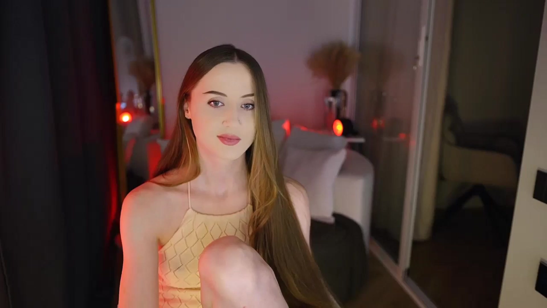 Gallery image thumbnail from Innocent_Soul's myfreecams stream on, 01/03/2026, 18:02 image 14 of 20