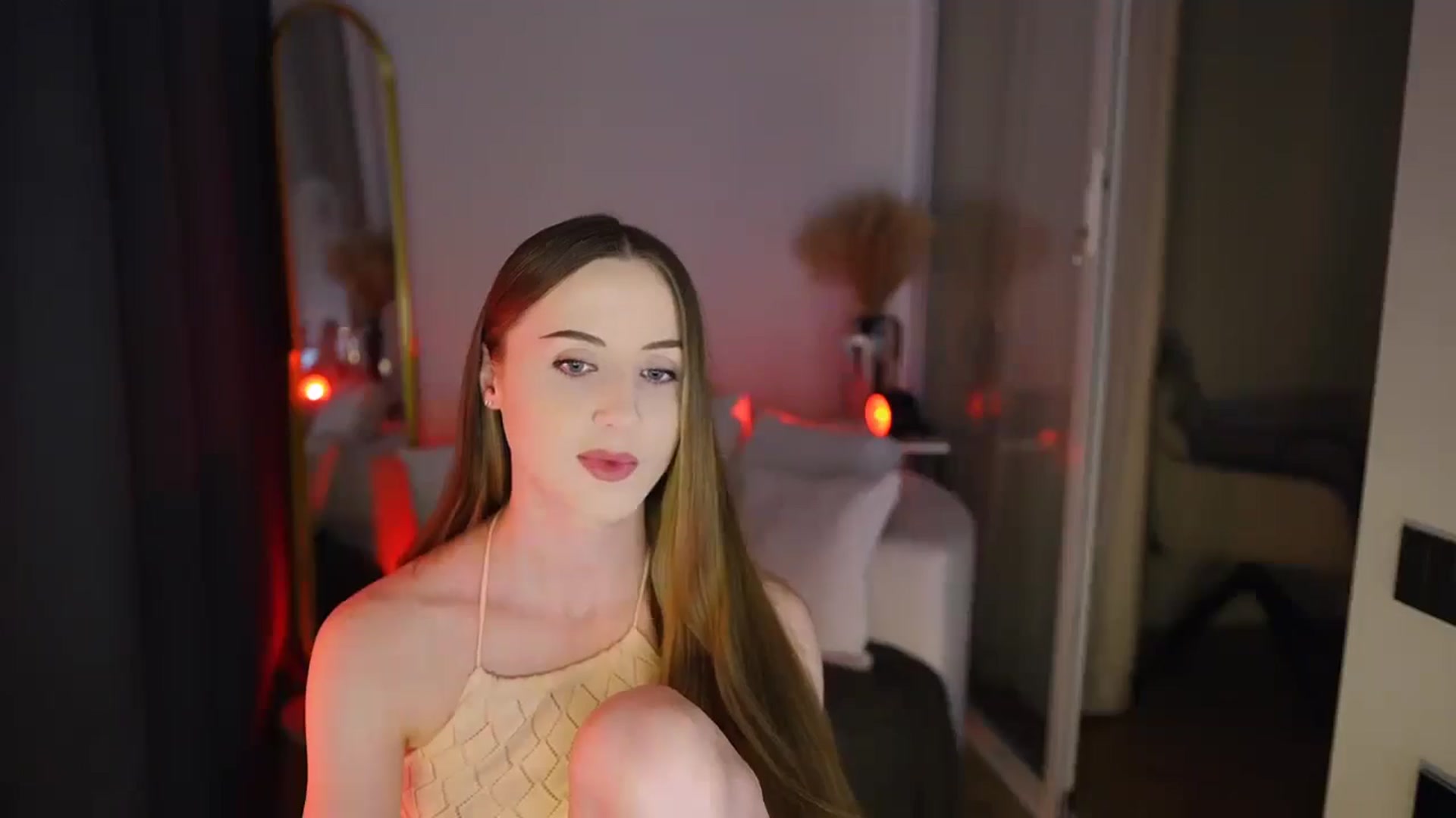 Gallery image thumbnail from Innocent_Soul's myfreecams stream on, 01/03/2026, 20:06 image 11 of 20