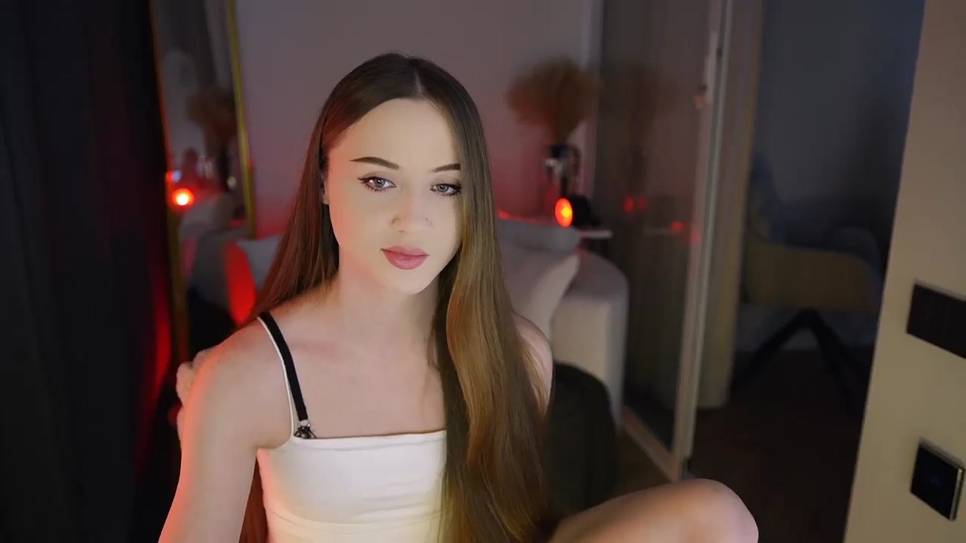 Gallery image thumbnail from Innocent_Soul's myfreecams stream on, 01/09/2026, 10:21 image 10 of 20