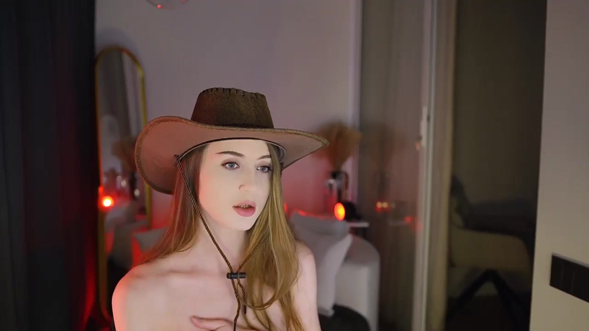 Gallery image thumbnail from Innocent_Soul's myfreecams stream on, 01/10/2026, 16:05 image 14 of 20
