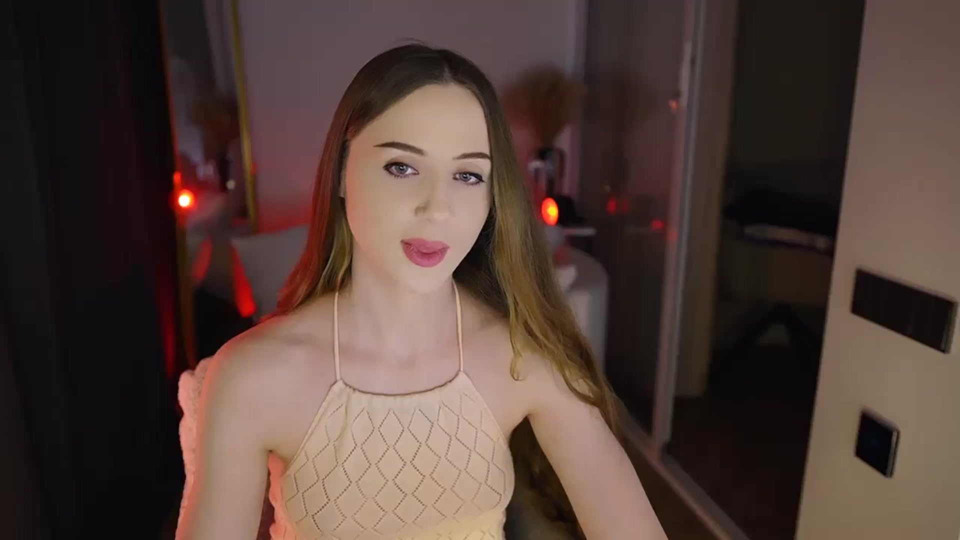 Gallery image thumbnail from Innocent_Soul's myfreecams stream on, 01/13/2026, 16:06 image 12 of 20