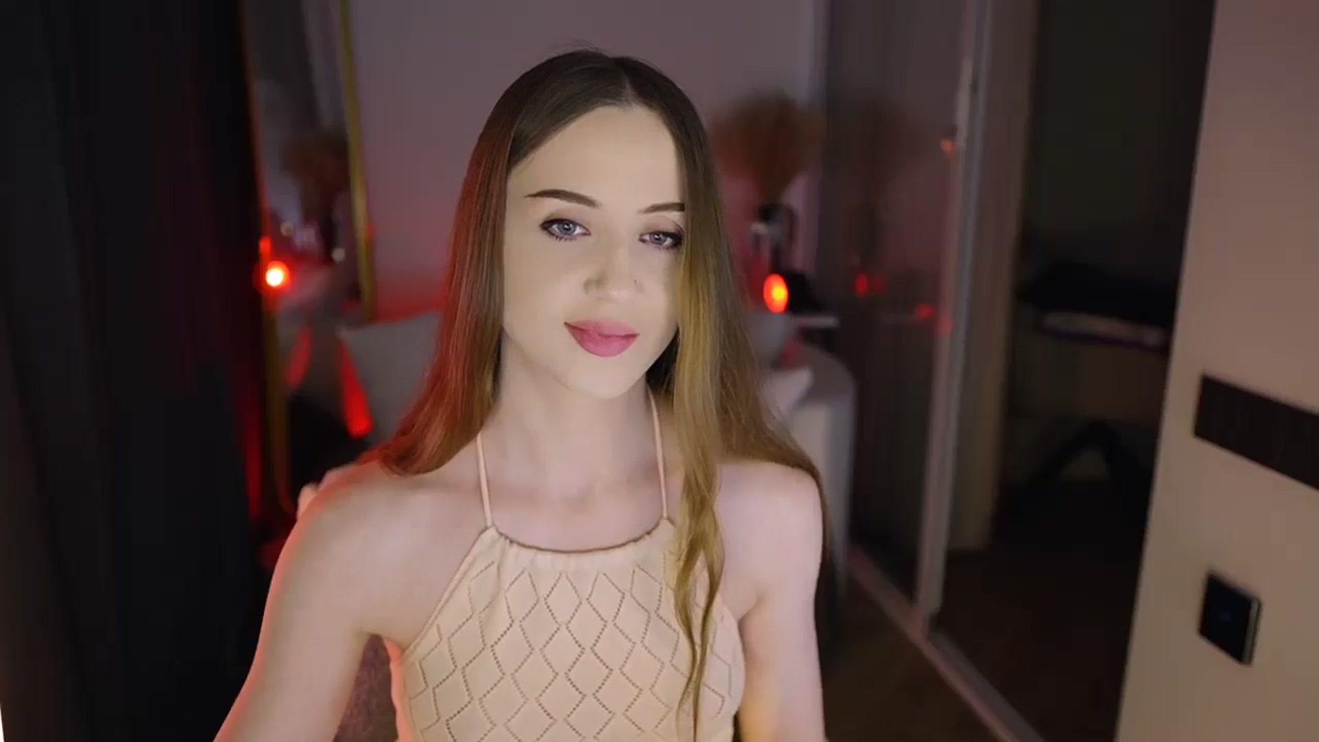 Gallery image thumbnail from Innocent_Soul's myfreecams stream on, 01/13/2026, 16:06 image 10 of 20