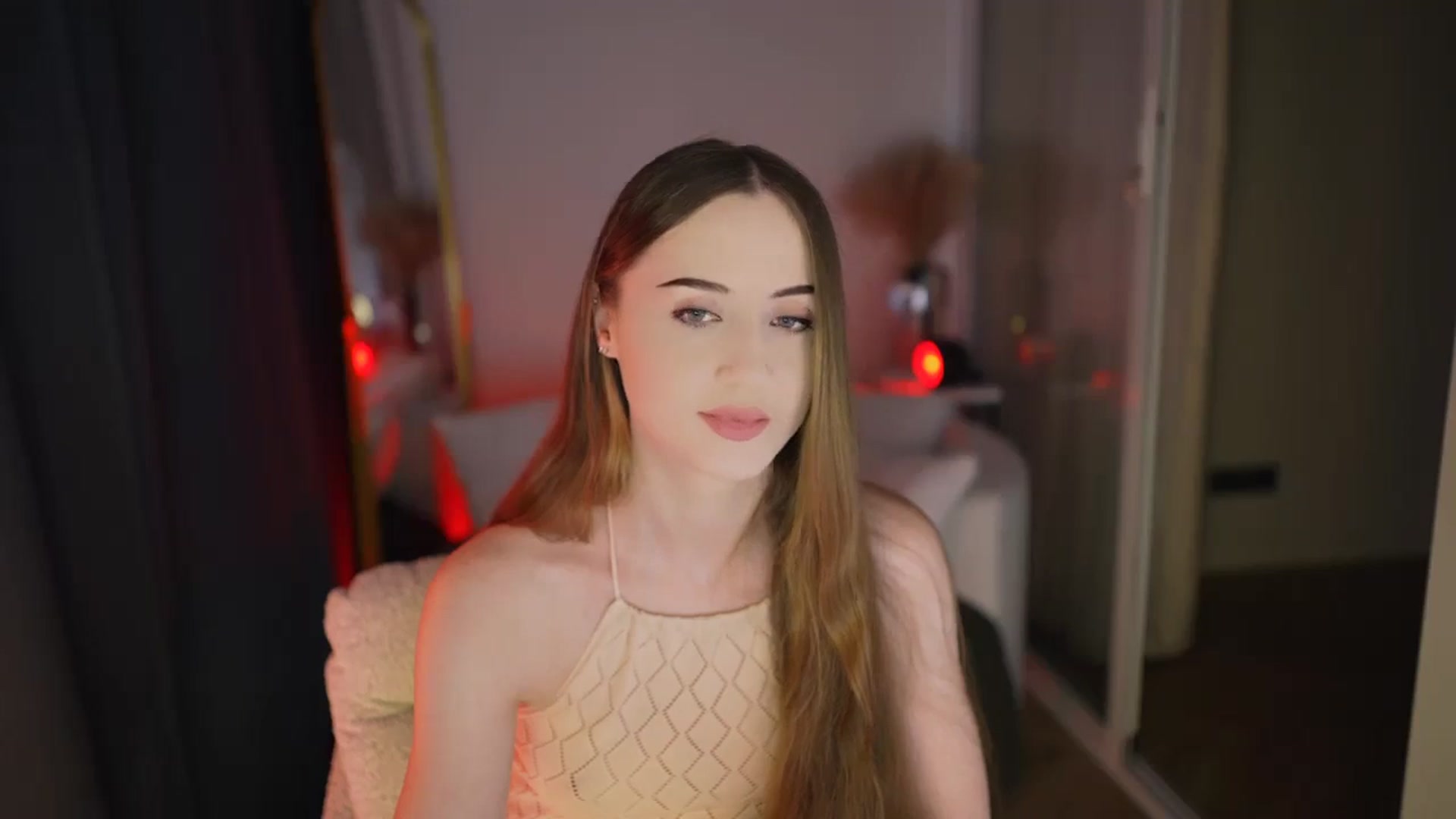 Gallery image thumbnail from Innocent_Soul's myfreecams stream on, 01/16/2026, 14:56 image 10 of 20