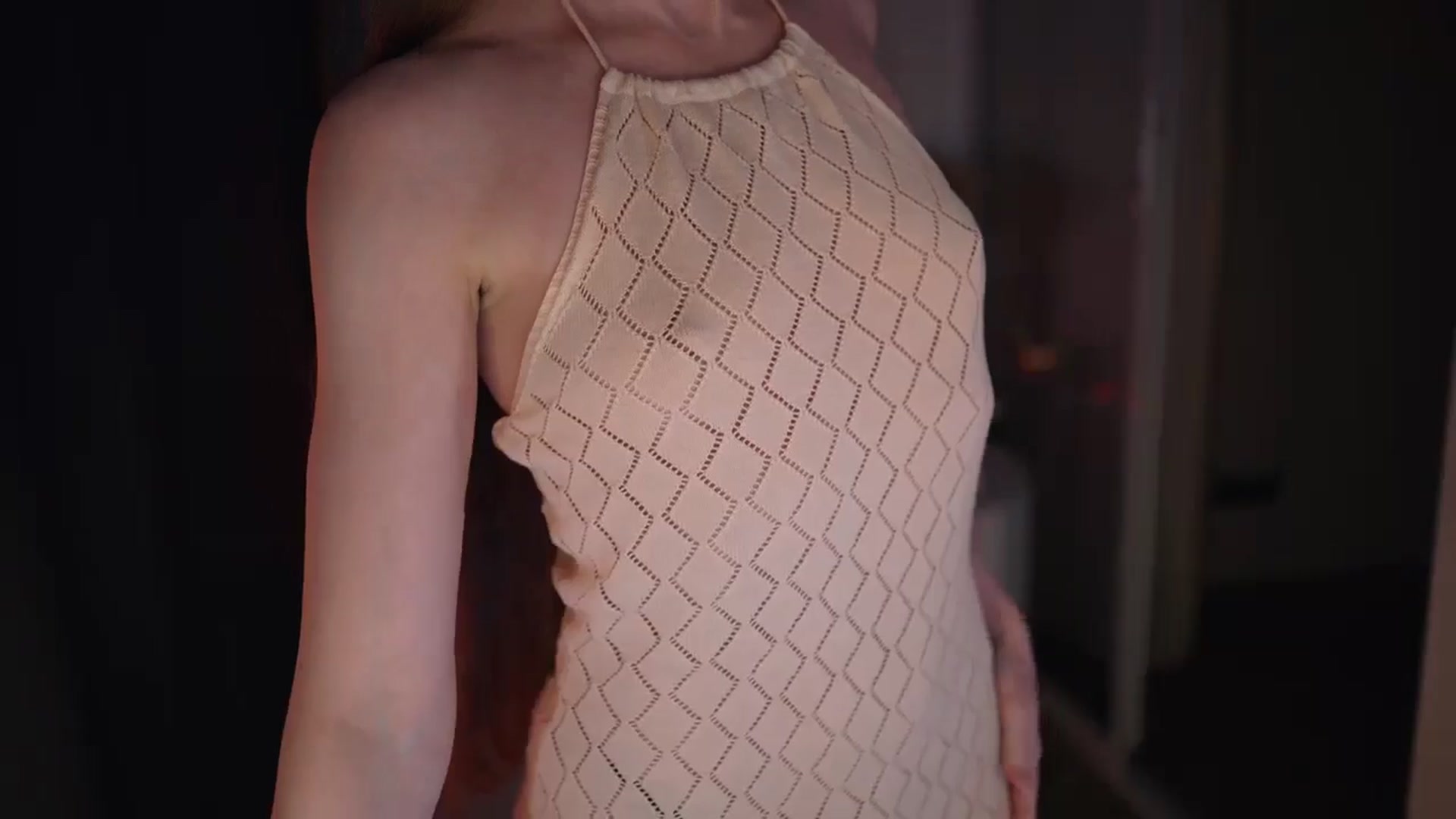 Gallery image thumbnail from Innocent_Soul's myfreecams stream on, 01/16/2026, 16:50 image 16 of 20