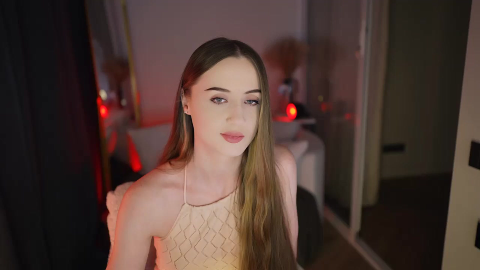 Gallery image thumbnail from Innocent_Soul's myfreecams stream on, 01/16/2026, 19:39 image 1 of 20