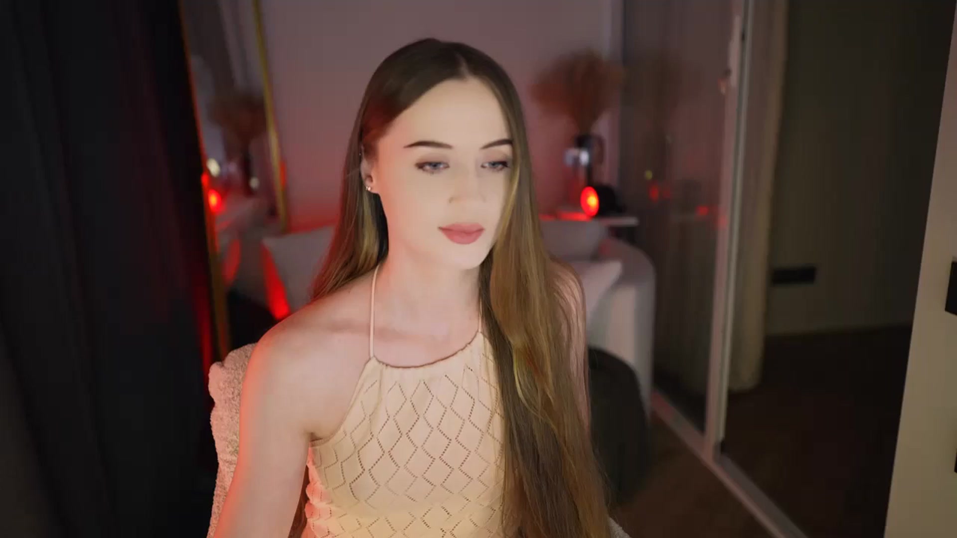 Gallery image thumbnail from Innocent_Soul's myfreecams stream on, 01/16/2026, 19:39 image 20 of 20