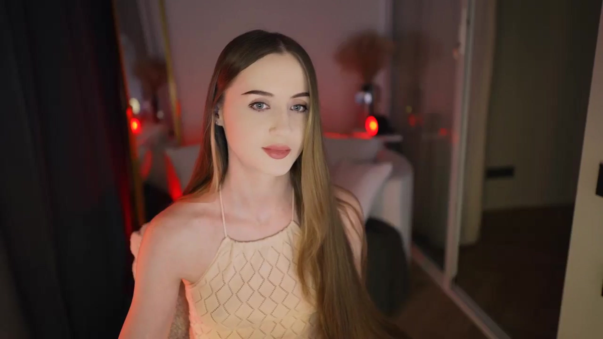 Gallery image thumbnail from Innocent_Soul's myfreecams stream on, 01/16/2026, 21:20 image 14 of 20