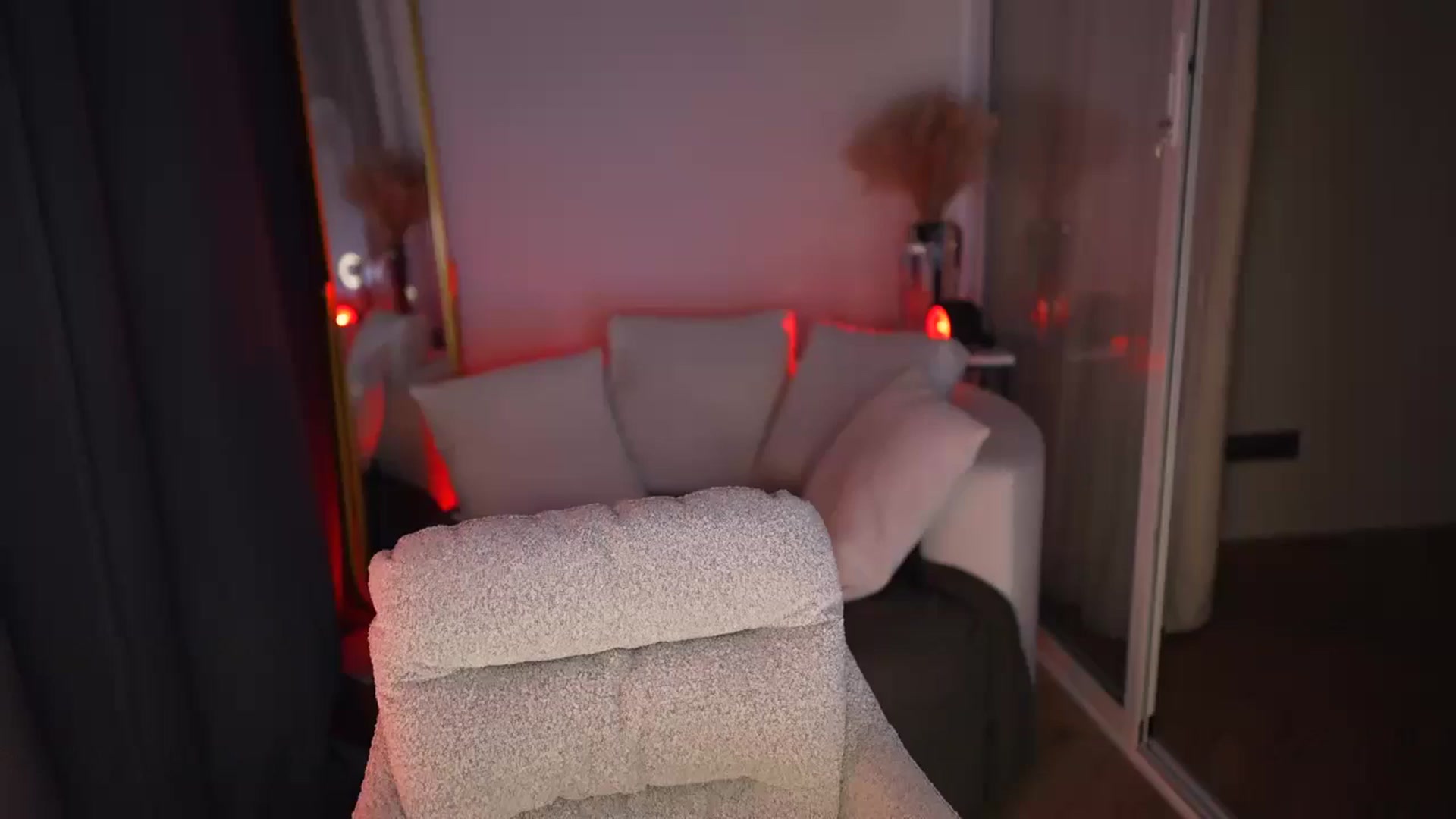 Gallery image thumbnail from Innocent_Soul's myfreecams stream on, 01/17/2026, 15:08 image 5 of 20