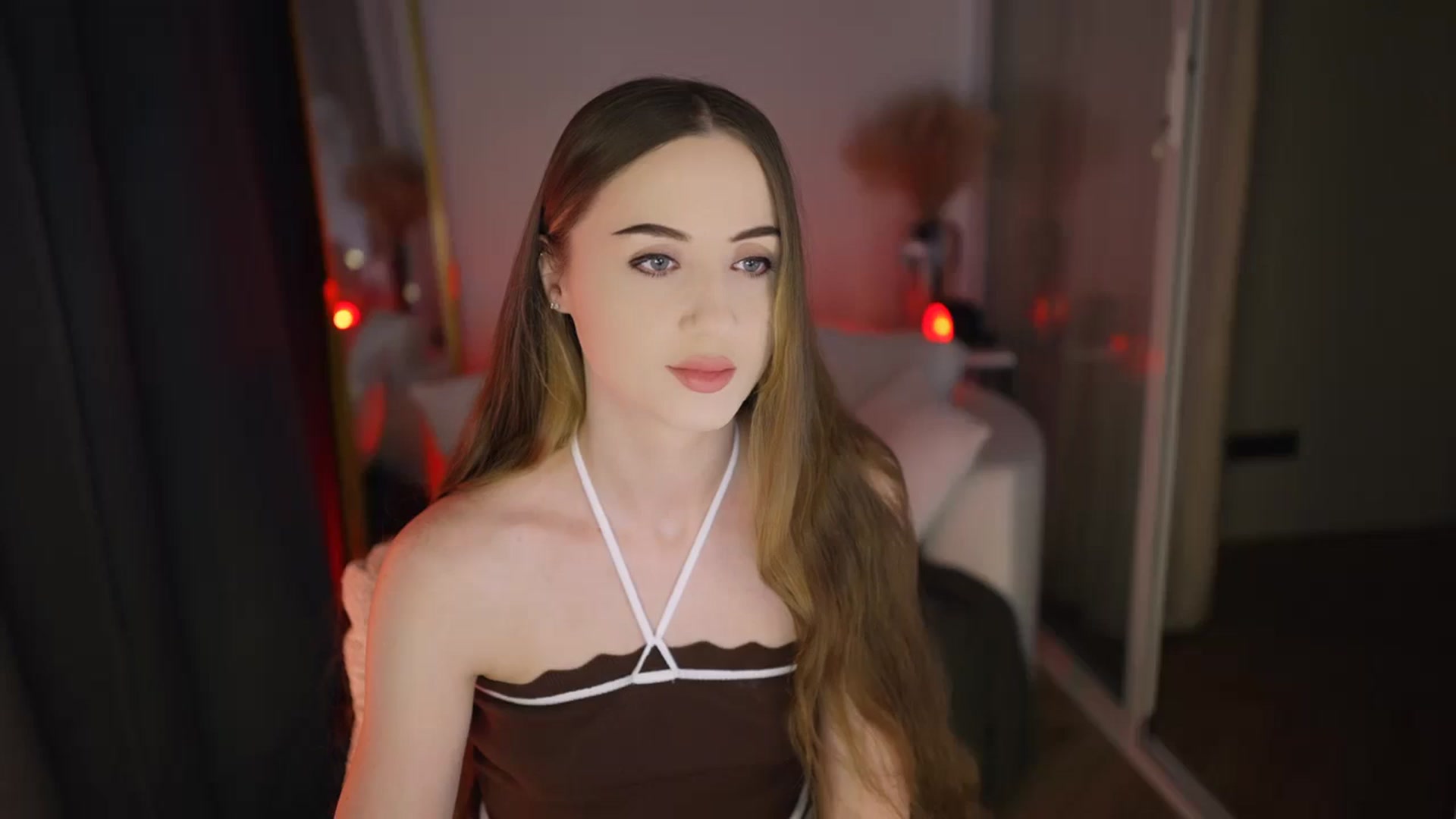 Gallery image thumbnail from Innocent_Soul's myfreecams stream on, 01/17/2026, 15:08 image 2 of 20