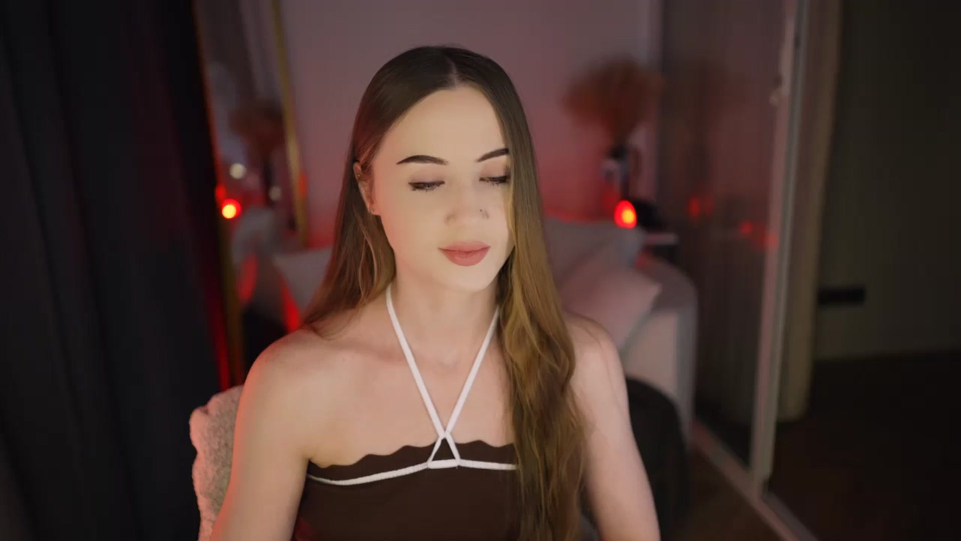 Gallery image thumbnail from Innocent_Soul's myfreecams stream on, 01/17/2026, 16:32 image 19 of 20