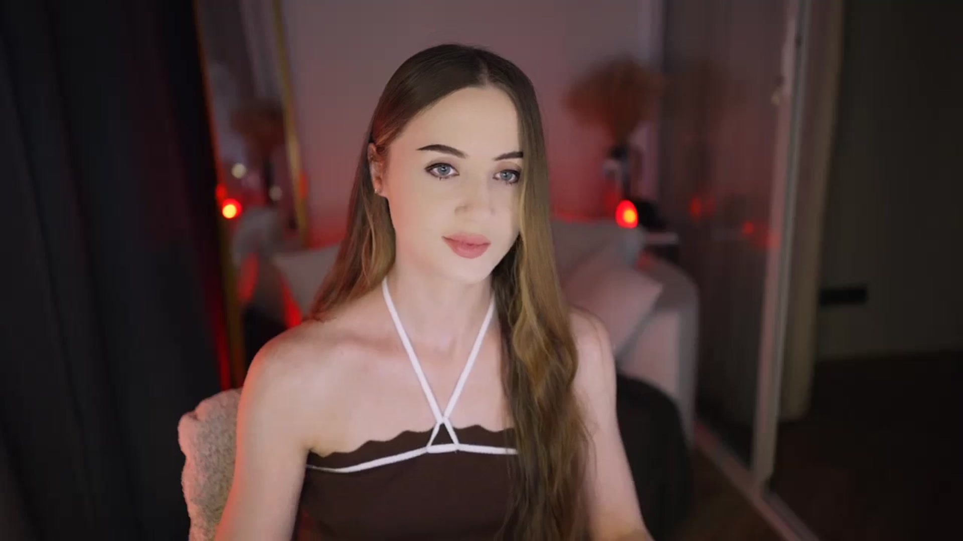 Gallery image thumbnail from Innocent_Soul's myfreecams stream on, 01/17/2026, 16:32 image 20 of 20