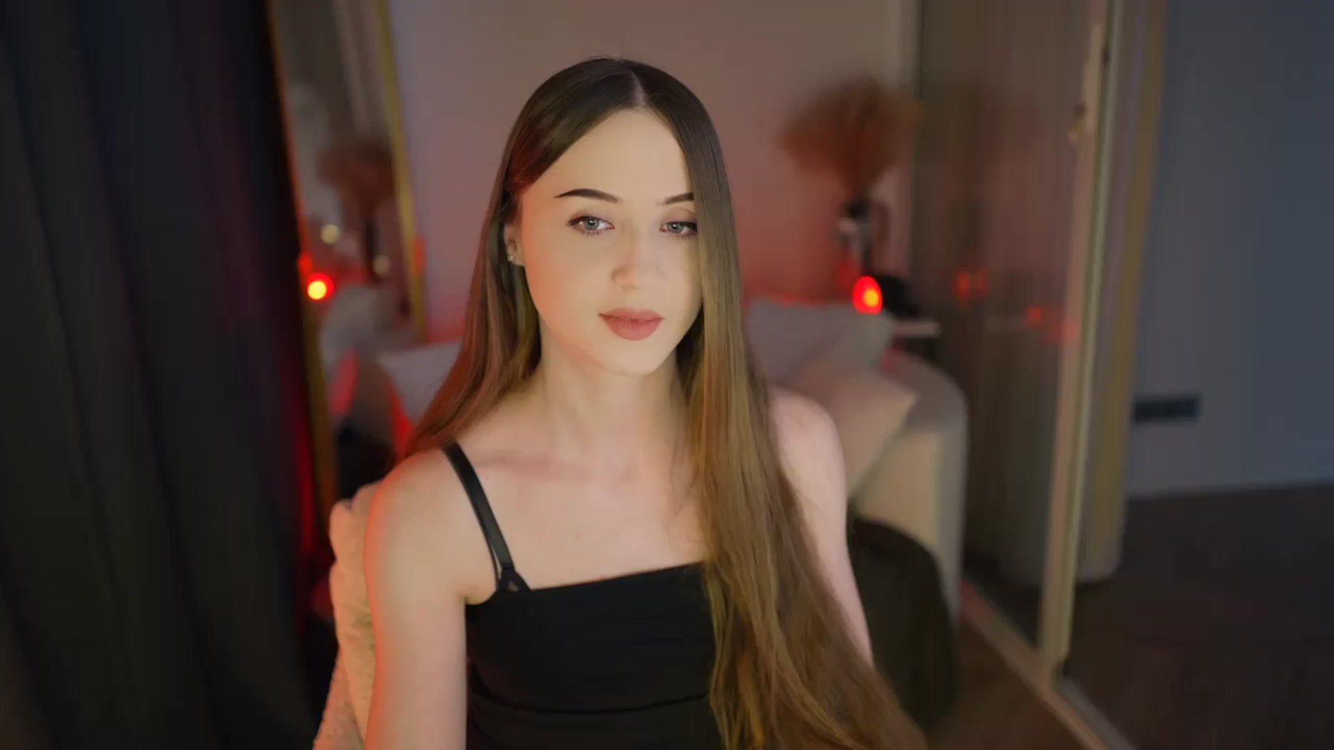 Gallery image thumbnail from Innocent_Soul's myfreecams stream on, 01/20/2026, 12:42 image 11 of 20