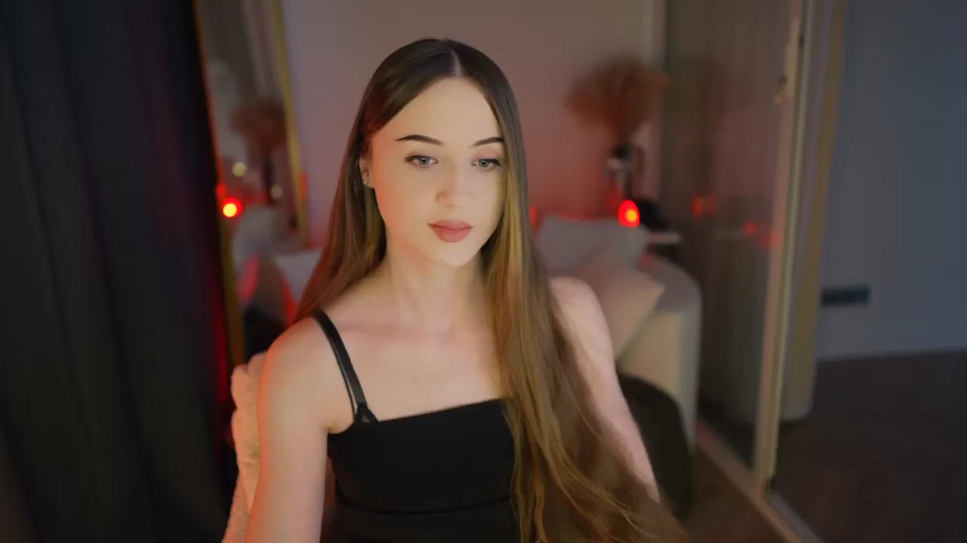 Gallery image thumbnail from Innocent_Soul's myfreecams stream on, 01/20/2026, 12:42 image 8 of 20