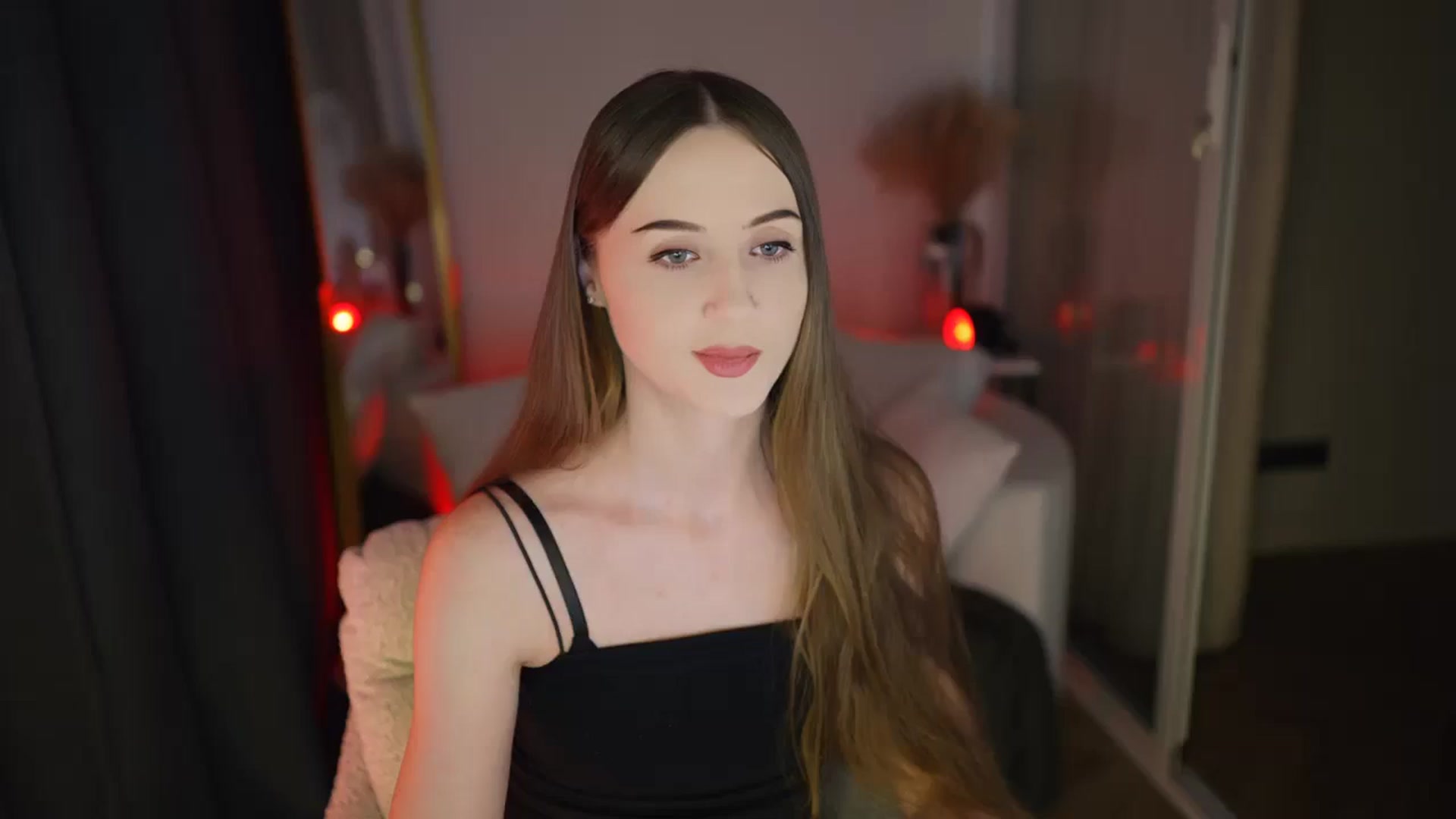 Gallery image thumbnail from Innocent_Soul's myfreecams stream on, 01/20/2026, 15:06 image 3 of 20