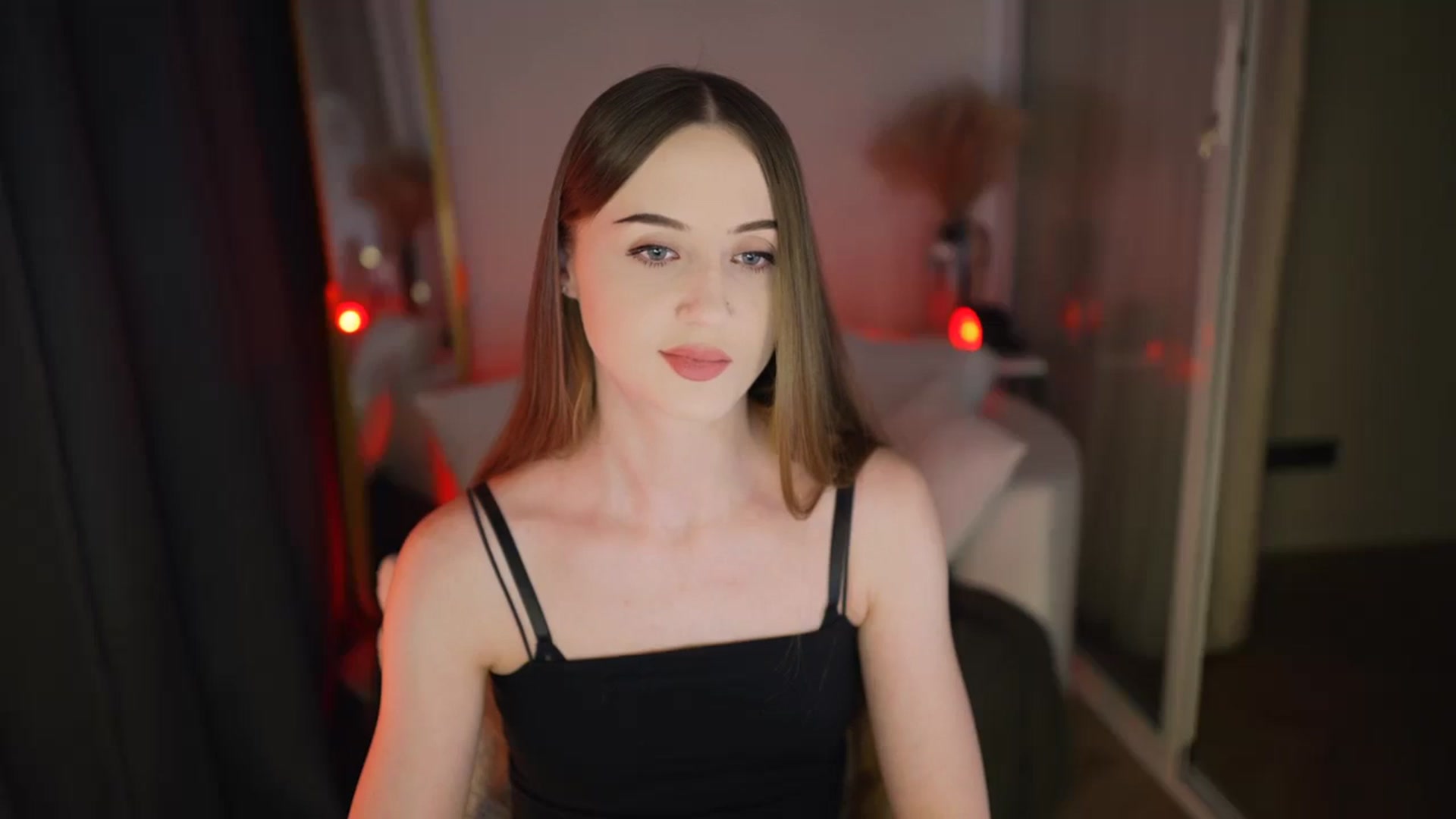 Gallery image thumbnail from Innocent_Soul's myfreecams stream on, 01/20/2026, 15:25 image 2 of 20