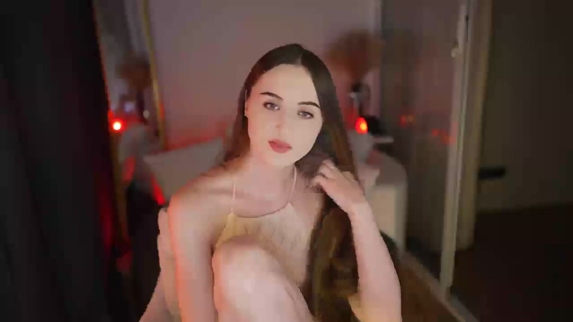 Gallery image thumbnail from Innocent_Soul's myfreecams stream on, 01/22/2026, 18:47 image 20 of 20