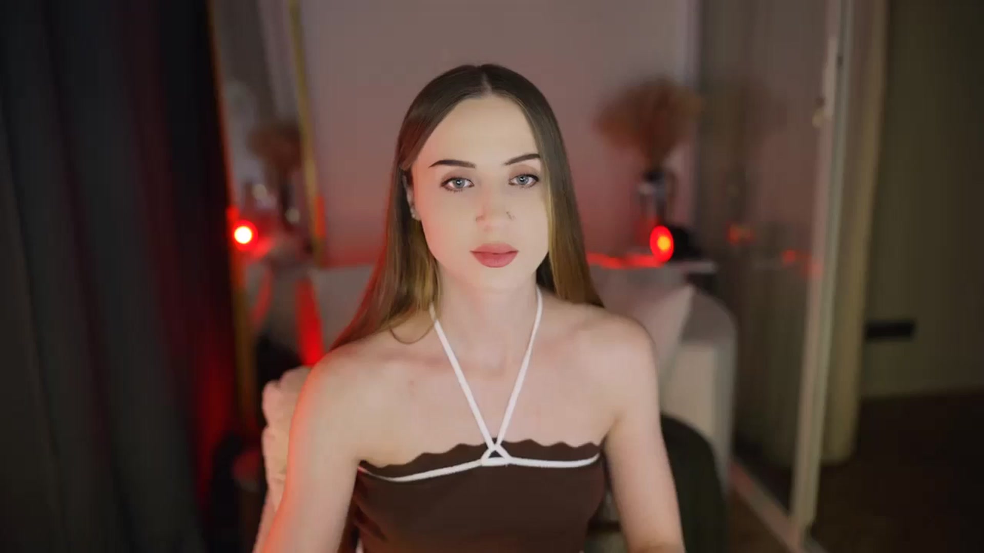 Gallery image thumbnail from Innocent_Soul's myfreecams stream on, 01/26/2026, 18:50 image 8 of 20