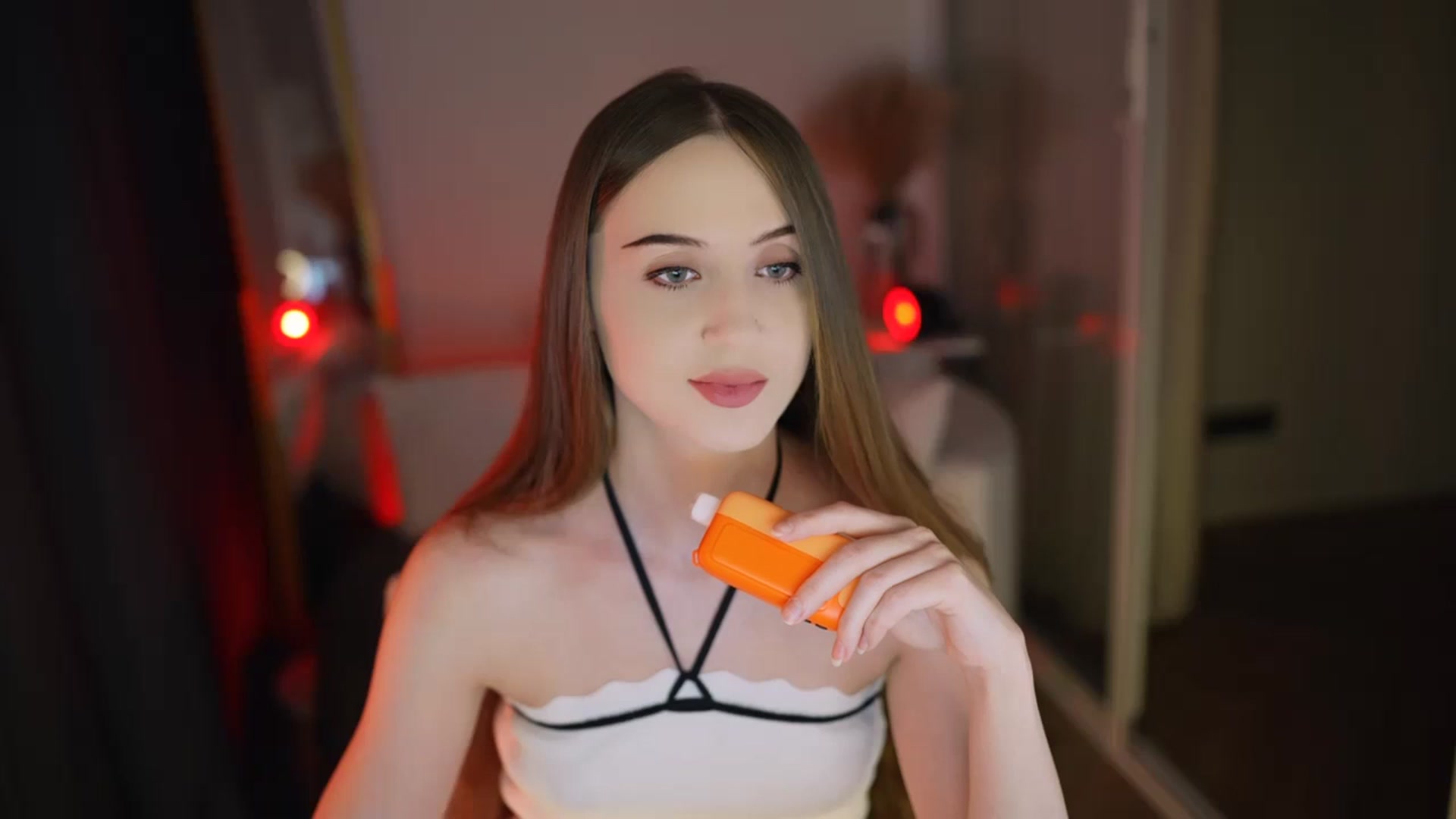 Gallery image thumbnail from Innocent_Soul's myfreecams stream on, 01/28/2026, 14:57 image 16 of 20