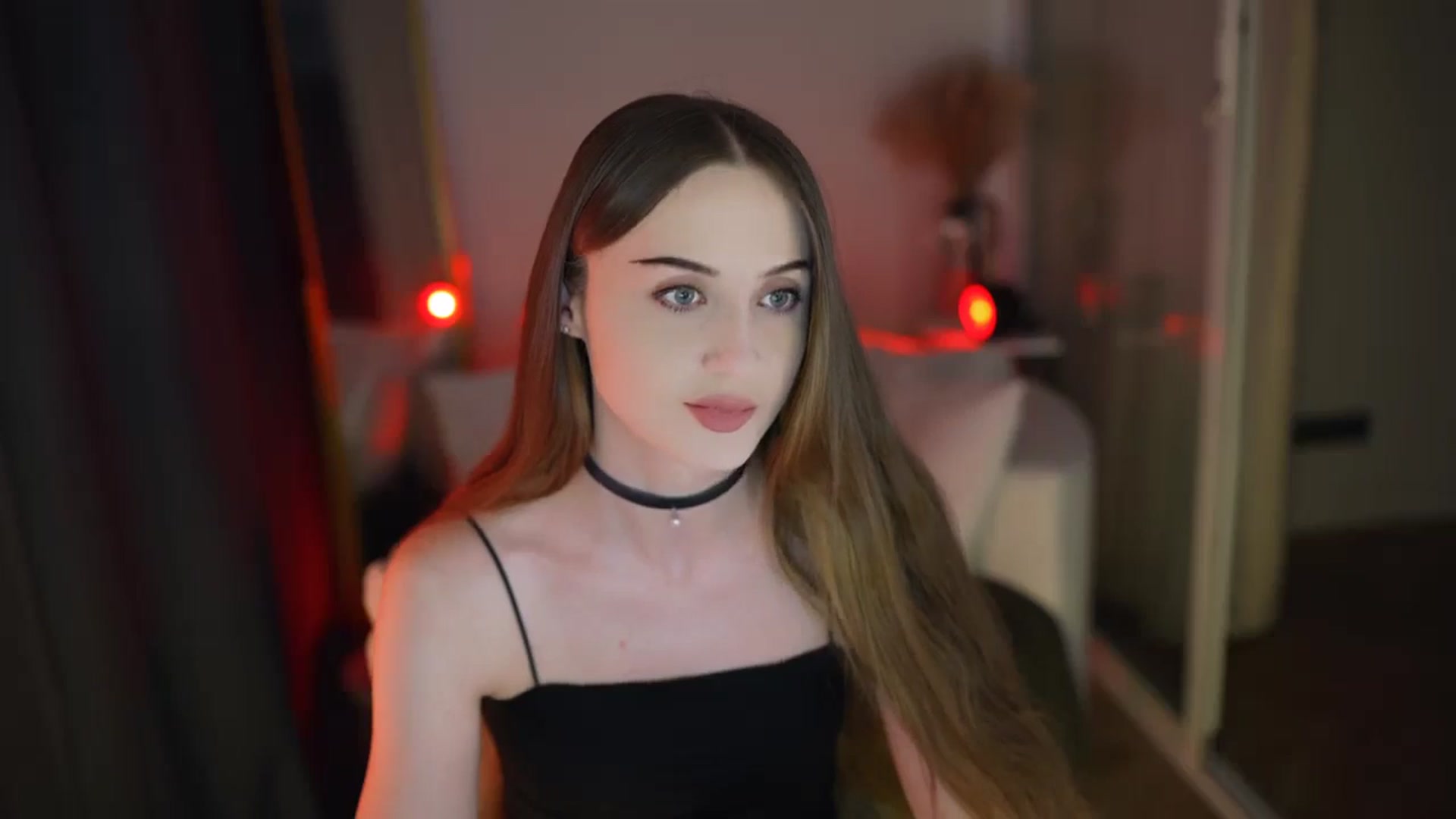 Gallery image thumbnail from Innocent_Soul's myfreecams stream on, 01/29/2026, 13:49 image 2 of 20