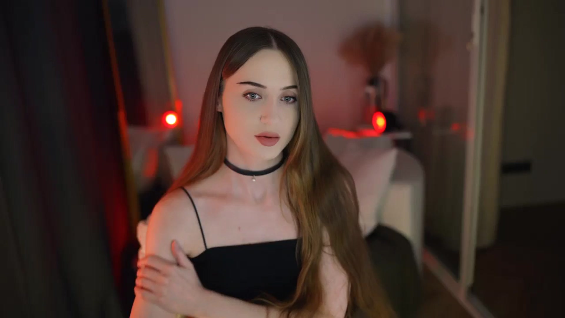 Gallery image thumbnail from Innocent_Soul's myfreecams stream on, 01/29/2026, 13:49 image 14 of 20