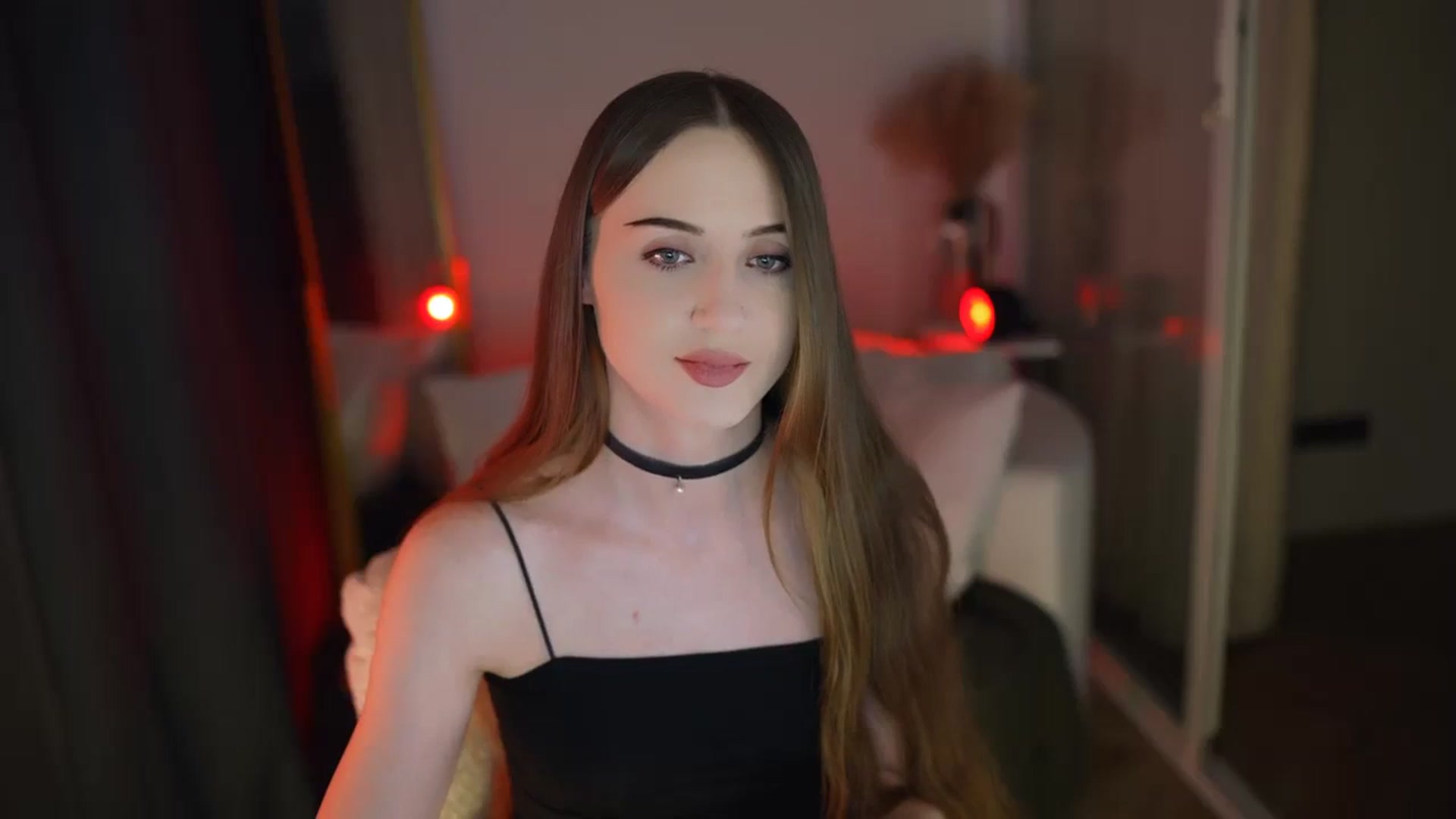 Gallery image thumbnail from Innocent_Soul's myfreecams stream on, 01/29/2026, 13:49 image 19 of 20