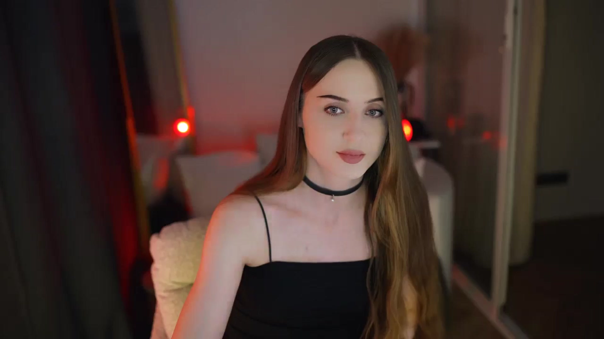 Gallery image thumbnail from Innocent_Soul's myfreecams stream on, 01/29/2026, 13:49 image 11 of 20