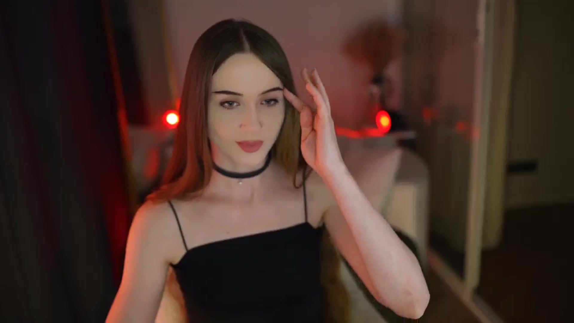 Gallery image thumbnail from Innocent_Soul's myfreecams stream on, 01/29/2026, 15:07 image 13 of 20