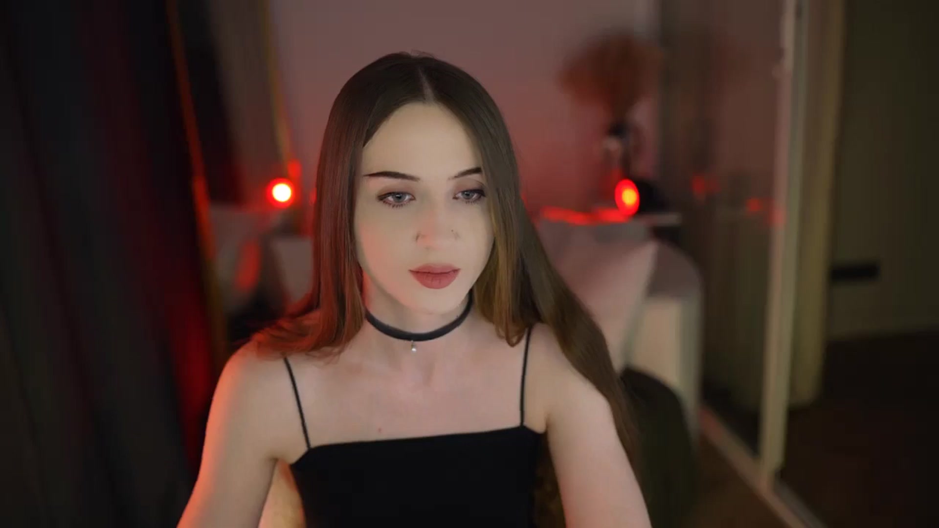 Gallery image thumbnail from Innocent_Soul's myfreecams stream on, 01/29/2026, 15:07 image 7 of 20