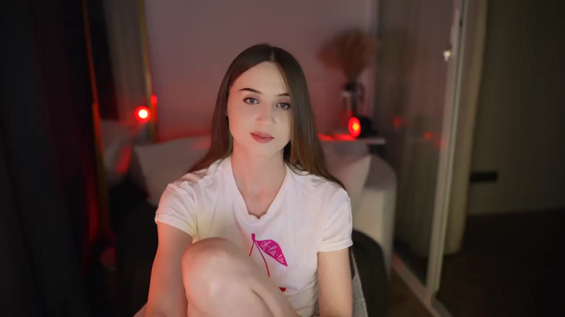 Gallery image thumbnail from Innocent_Soul's myfreecams stream on, 01/31/2026, 17:59 image 19 of 20