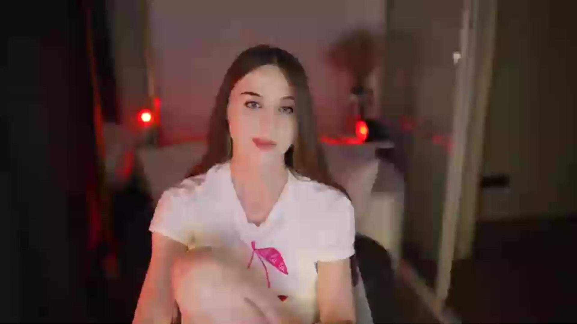 Gallery image thumbnail from Innocent_Soul's myfreecams stream on, 01/31/2026, 17:59 image 13 of 20