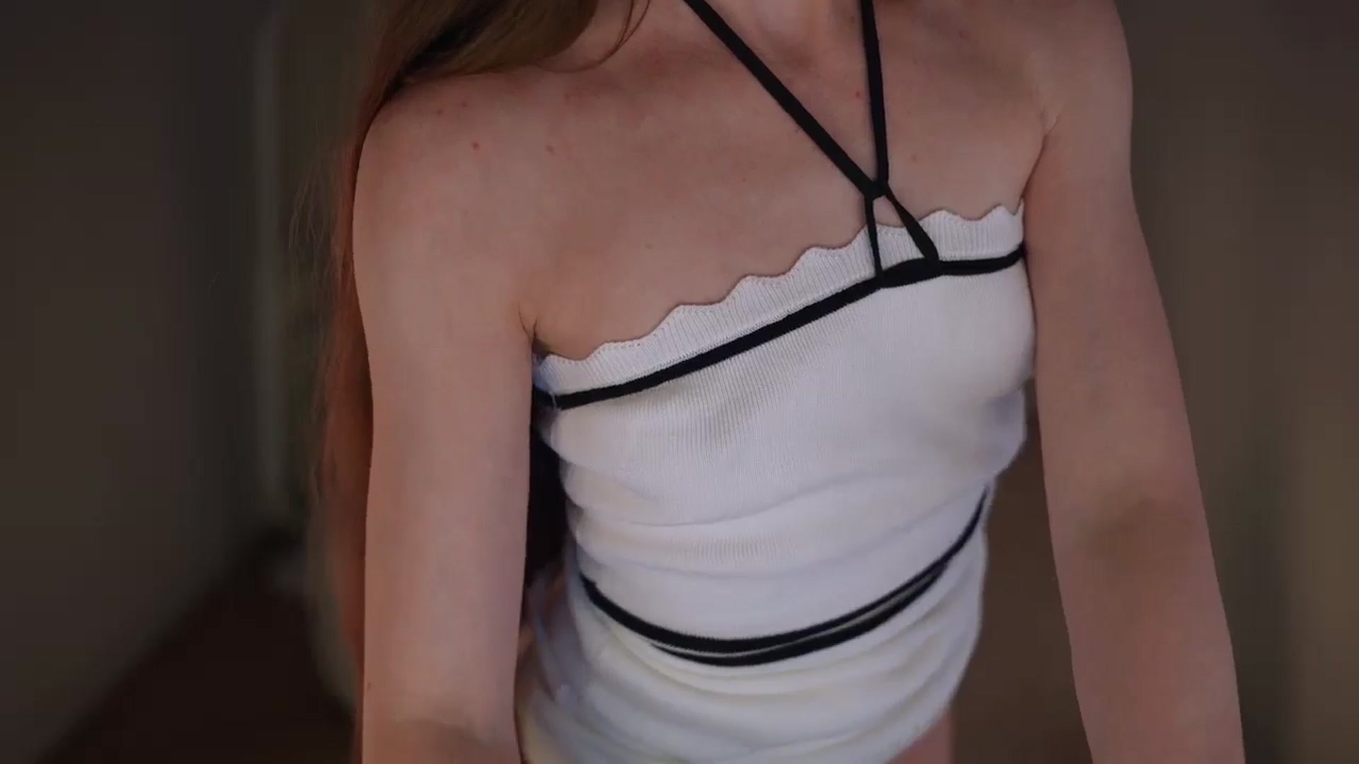 Gallery image thumbnail from Innocent_Soul's myfreecams stream on, 04/17/2026, 18:41 image 18 of 20