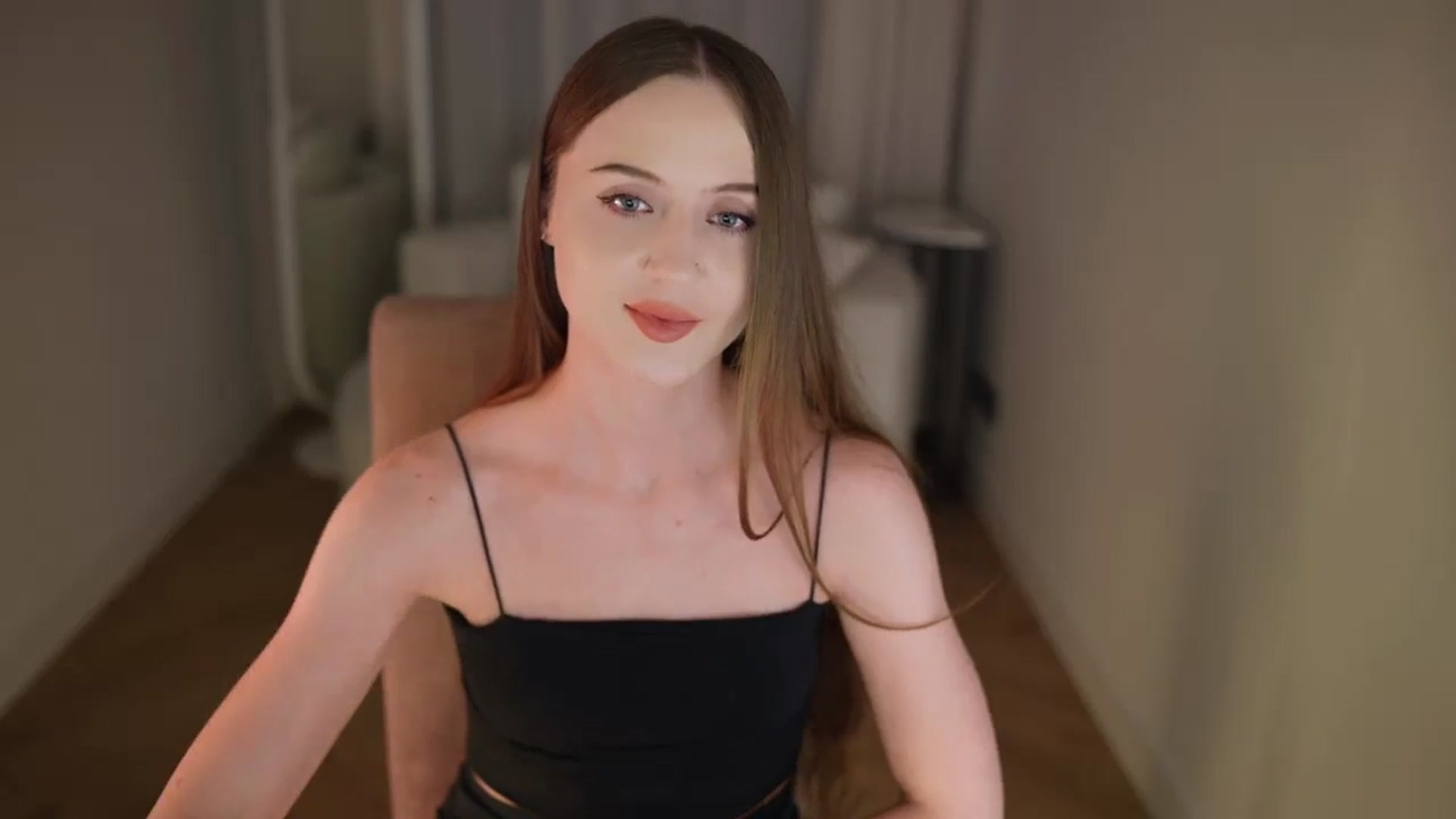 Gallery image thumbnail from Innocent_Soul's myfreecams stream on, 04/20/2026, 21:20 image 16 of 20