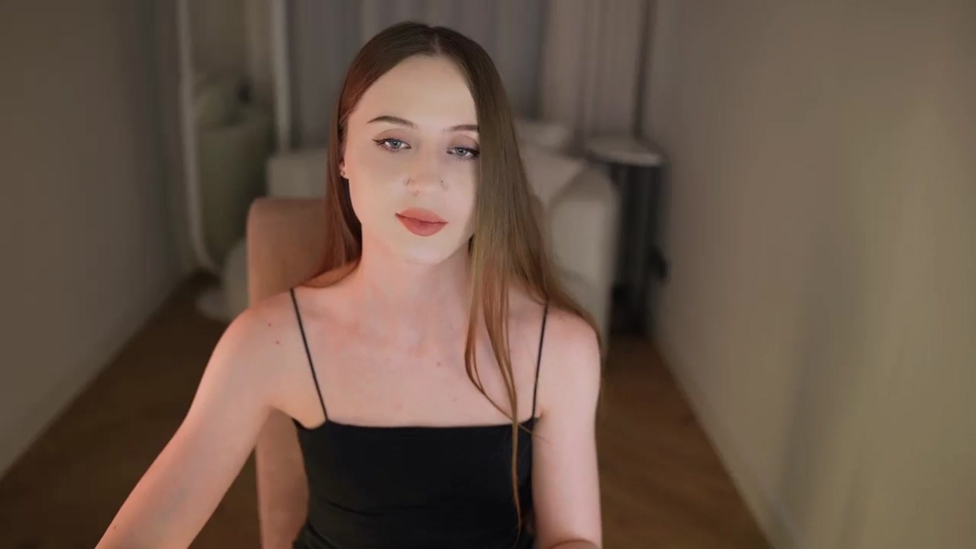 Gallery image thumbnail from Innocent_Soul's myfreecams stream on, 04/20/2026, 21:20 image 20 of 20
