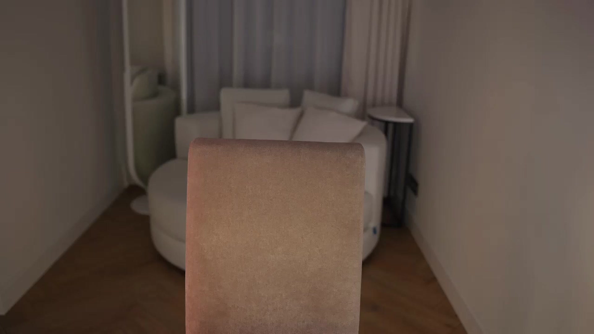 Gallery image thumbnail from Innocent_Soul's myfreecams stream on, 04/22/2026, 16:32 image 14 of 20