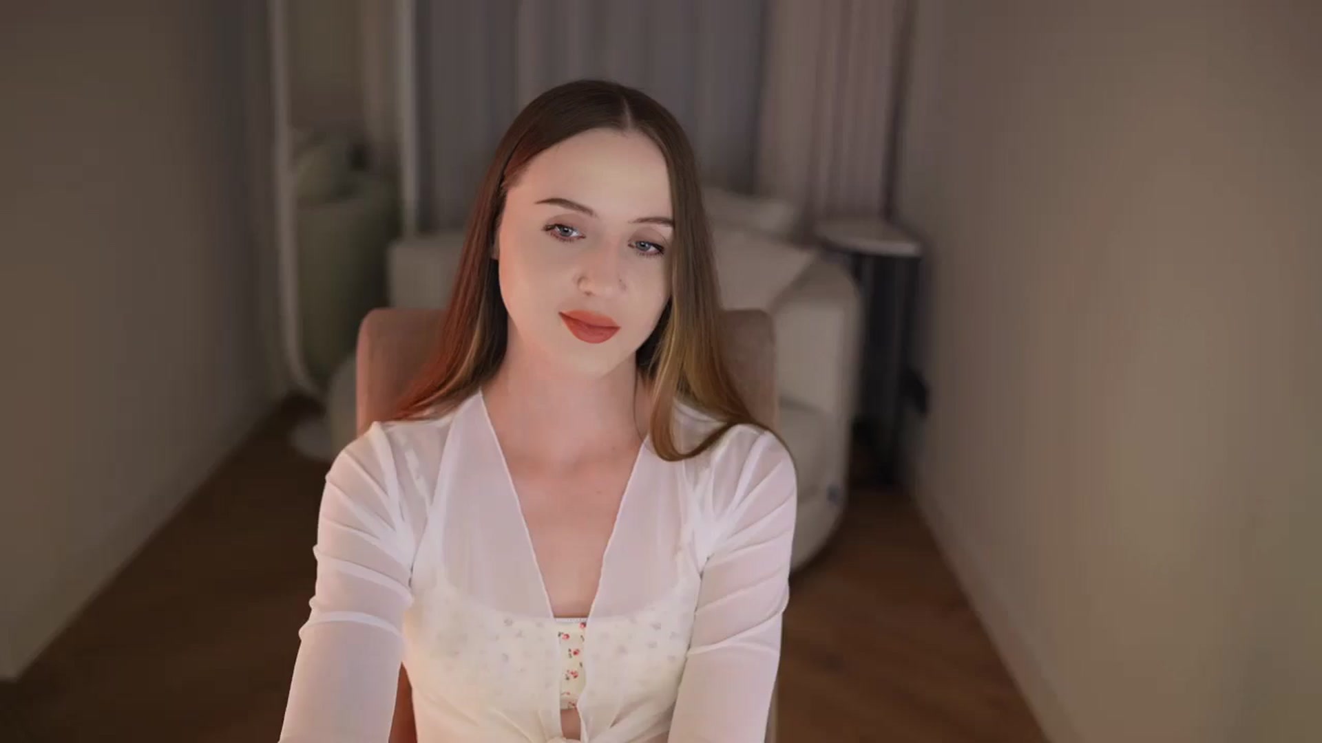Gallery image thumbnail from Innocent_Soul's myfreecams stream on, 04/22/2026, 19:02 image 19 of 20