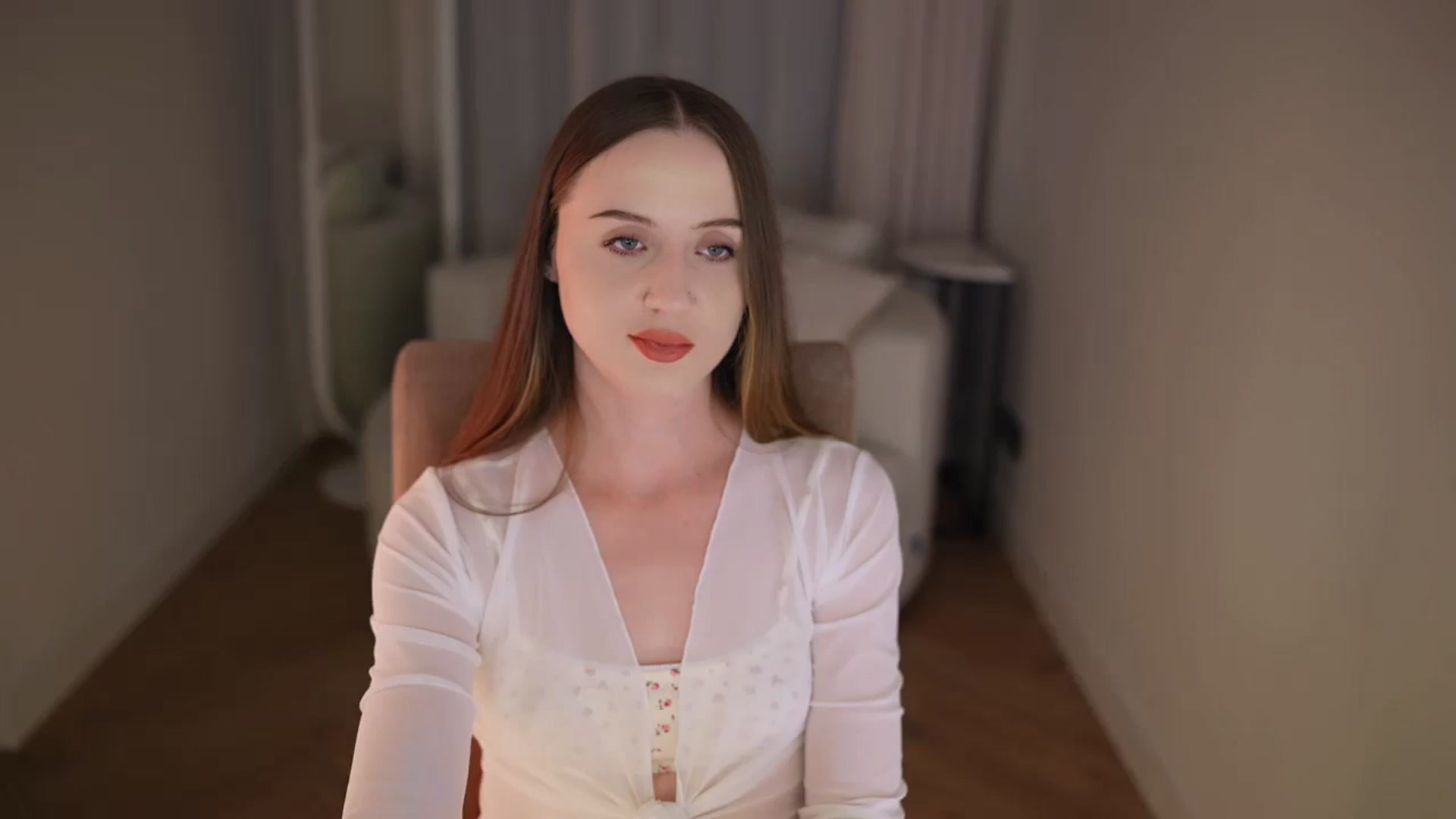 Gallery image thumbnail from Innocent_Soul's myfreecams stream on, 04/22/2026, 19:02 image 16 of 20