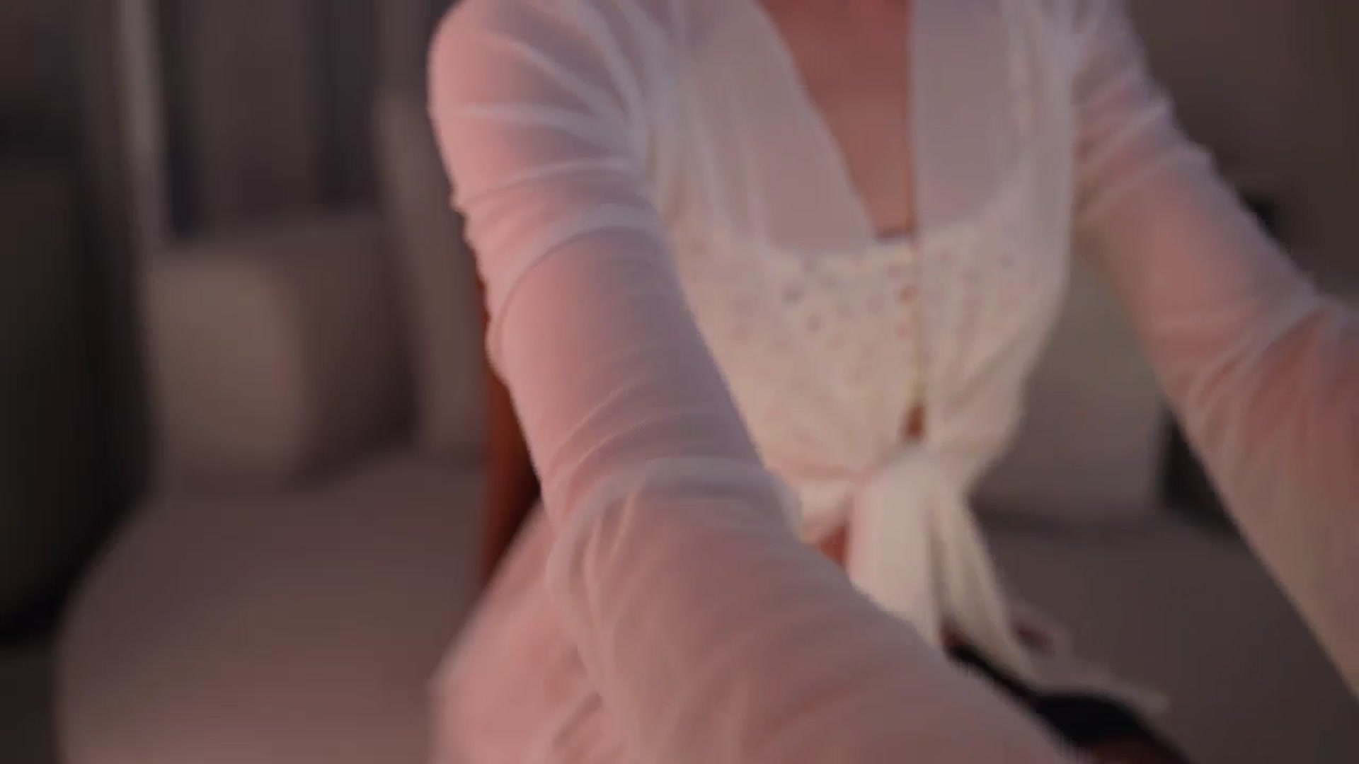 Gallery image thumbnail from Innocent_Soul's myfreecams stream on, 04/22/2026, 22:10 image 10 of 20
