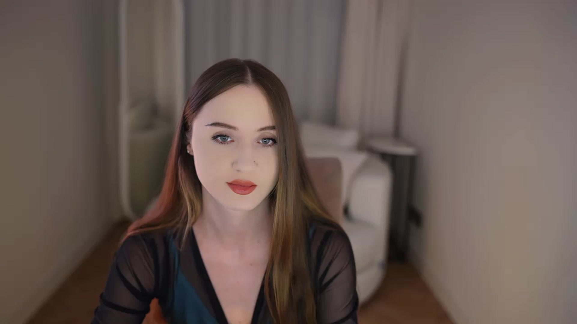 Gallery image thumbnail from Innocent_Soul's myfreecams stream on, 04/23/2026, 17:38 image 2 of 20