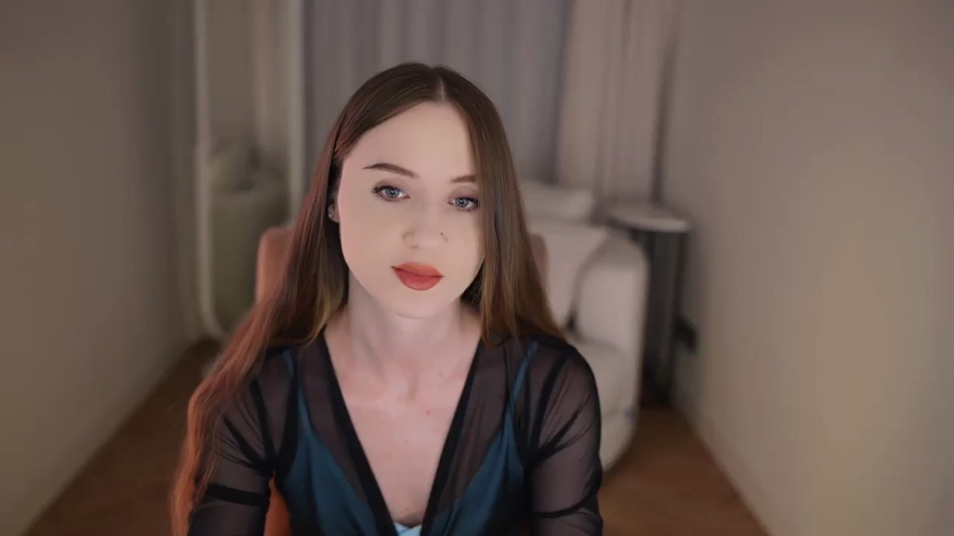 Gallery image thumbnail from Innocent_Soul's myfreecams stream on, 04/23/2026, 17:38 image 5 of 20