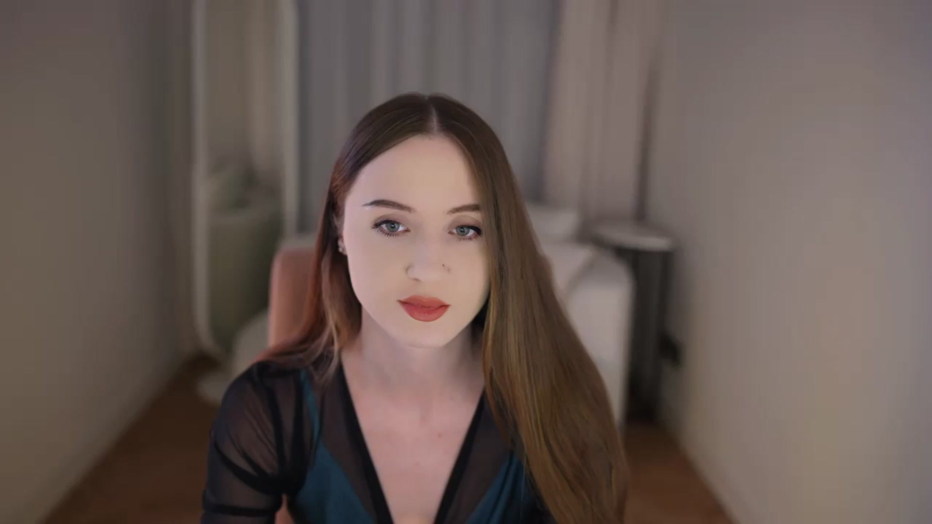 Gallery image thumbnail from Innocent_Soul's myfreecams stream on, 04/23/2026, 17:38 image 1 of 20