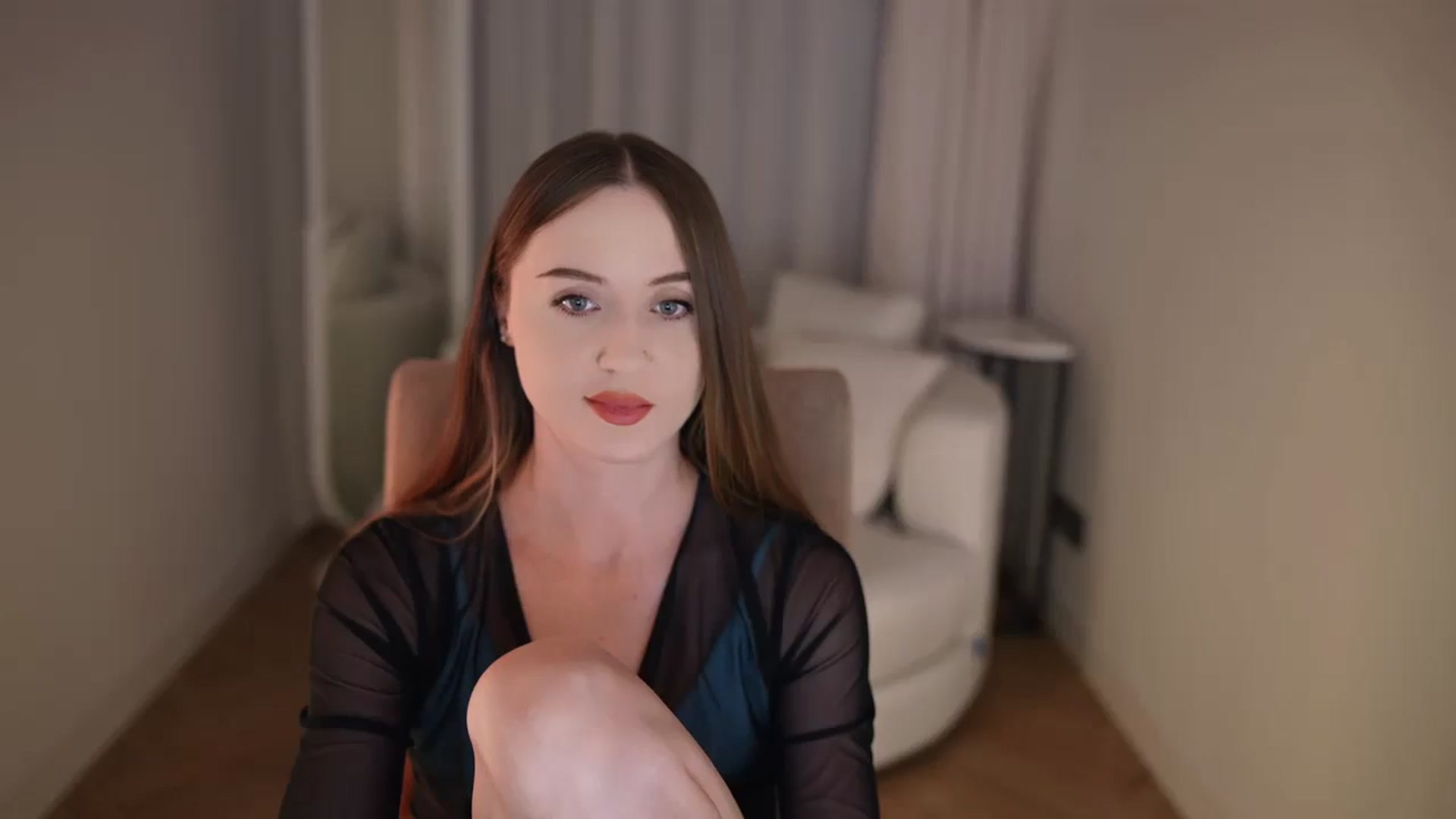 Gallery image thumbnail from Innocent_Soul's myfreecams stream on, 04/23/2026, 17:38 image 17 of 20