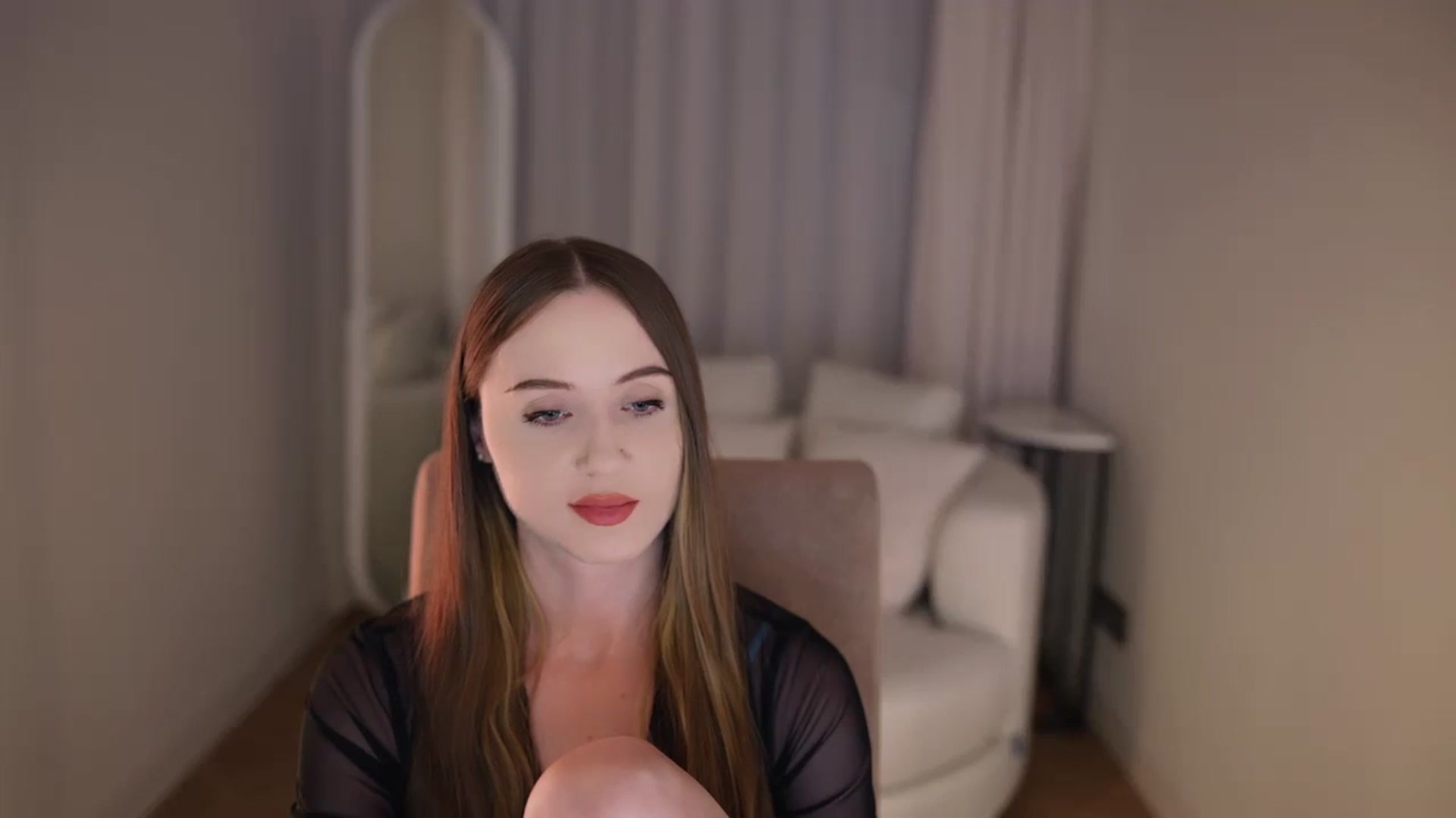 Gallery image thumbnail from Innocent_Soul's myfreecams stream on, 04/23/2026, 18:36 image 20 of 20