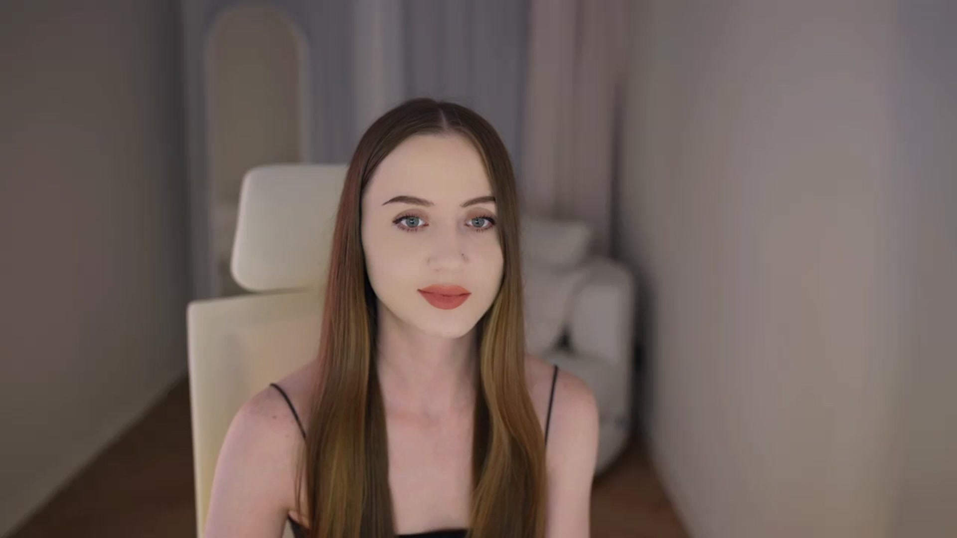 Gallery image thumbnail from Innocent_Soul's myfreecams stream on, 04/28/2026, 13:57 image 6 of 20