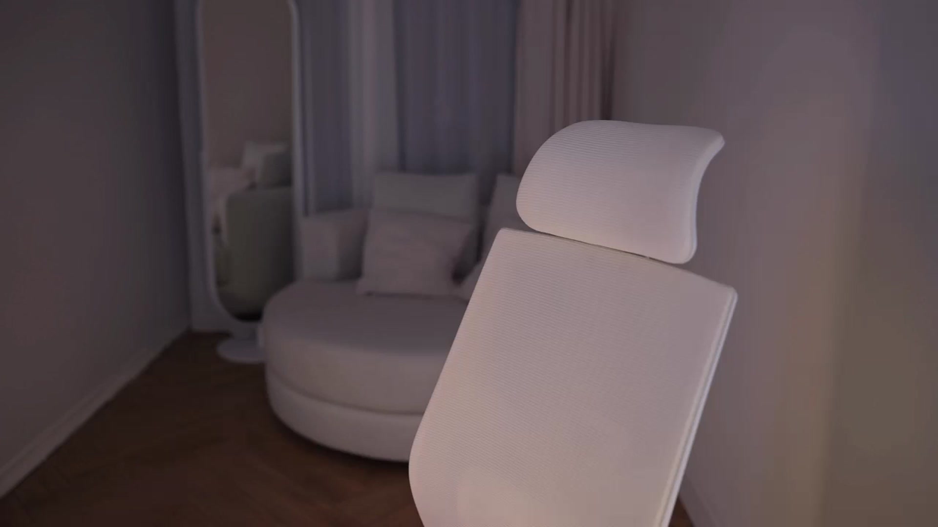 Gallery image thumbnail from Innocent_Soul's myfreecams stream on, 04/28/2026, 13:57 image 15 of 20