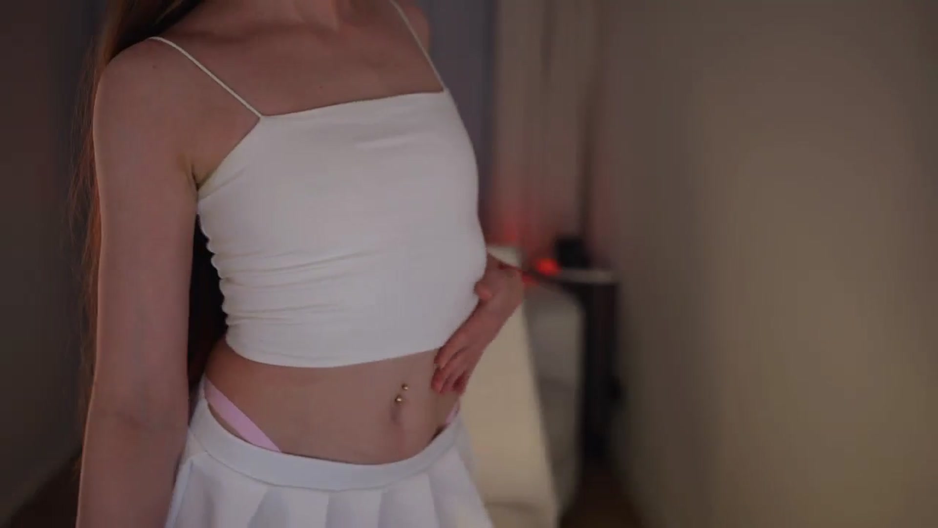 Gallery image thumbnail from Innocent_Soul's myfreecams stream on, 05/05/2026, 12:18 image 18 of 20