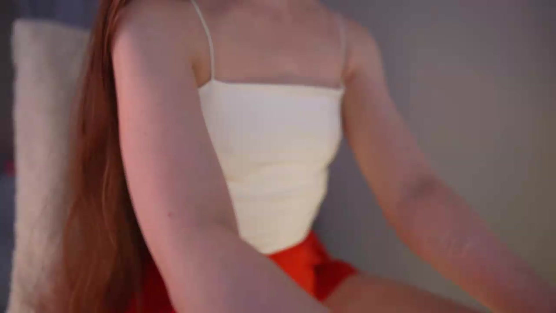 Gallery image thumbnail from Innocent_Soul's myfreecams stream on, 05/19/2026, 11:35 image 10 of 20