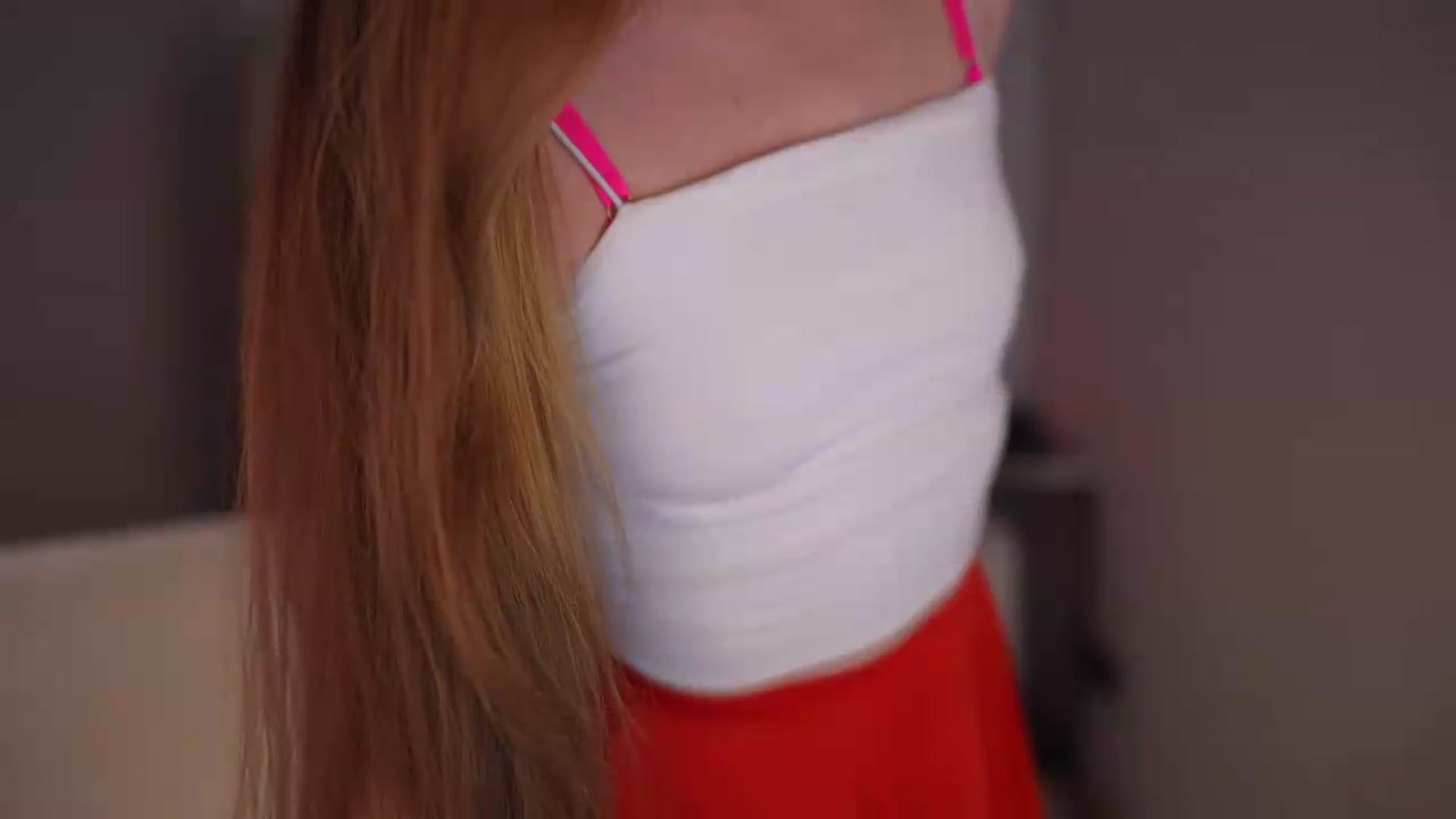Gallery image thumbnail from Innocent_Soul's myfreecams stream on, 06/07/2026, 13:18 image 9 of 20