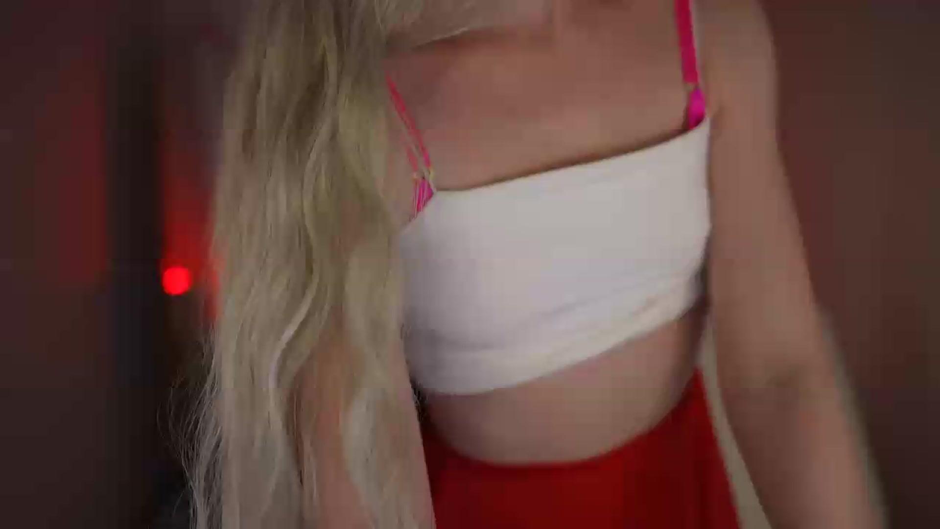 Gallery image thumbnail from Innocent_Soul's myfreecams stream on, 06/07/2026, 19:07 image 1 of 20