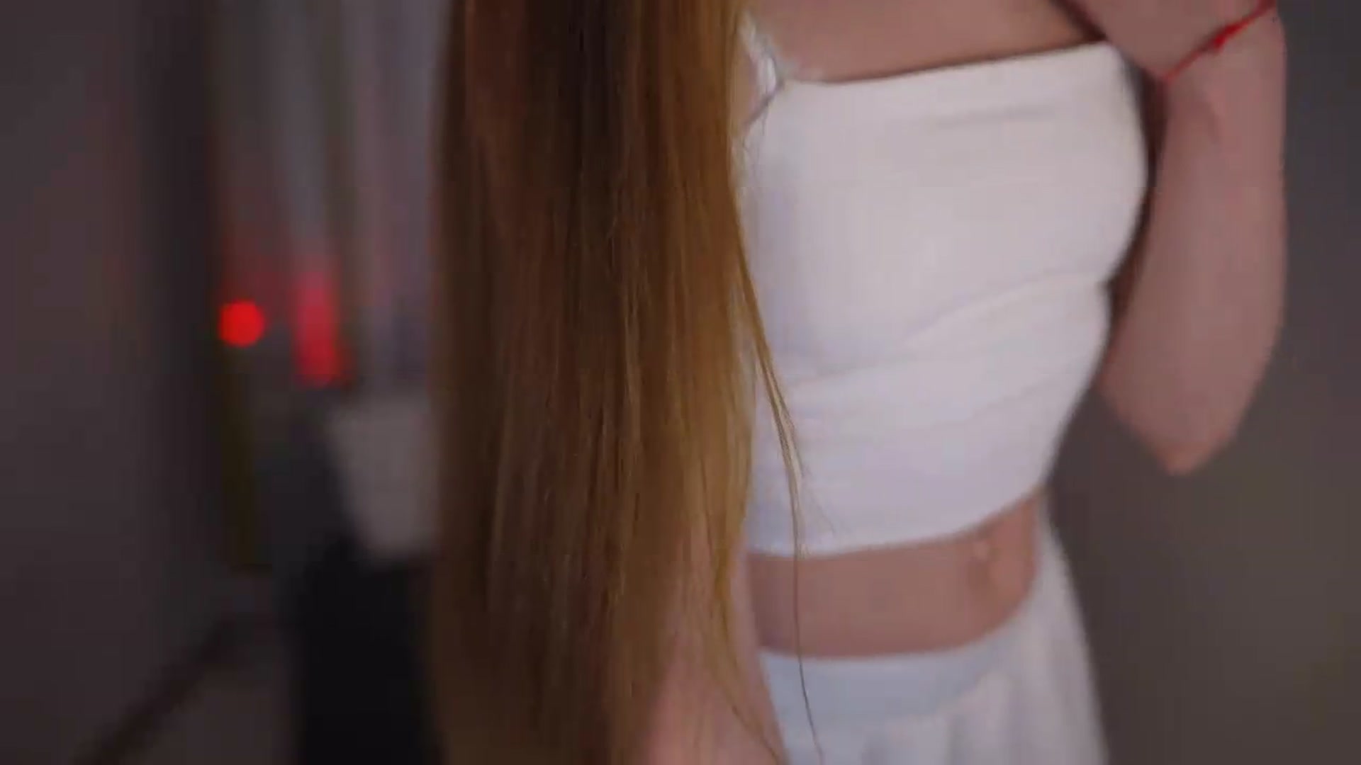 Gallery image thumbnail from Innocent_Soul's myfreecams stream on, 06/14/2026, 13:26 image 17 of 20